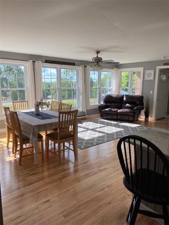 241 West Wrentham Road Cumberland, RI 02864 - Photo 9 of 26