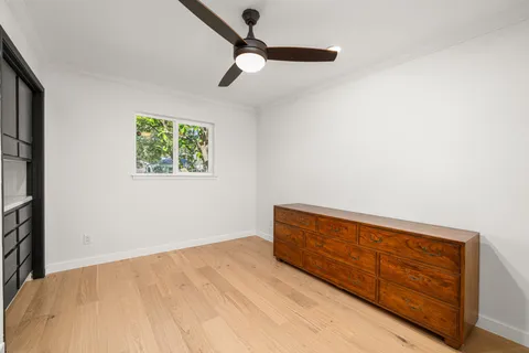 $670,000 | 5747 Jackwood Street, Houston, TX 77096