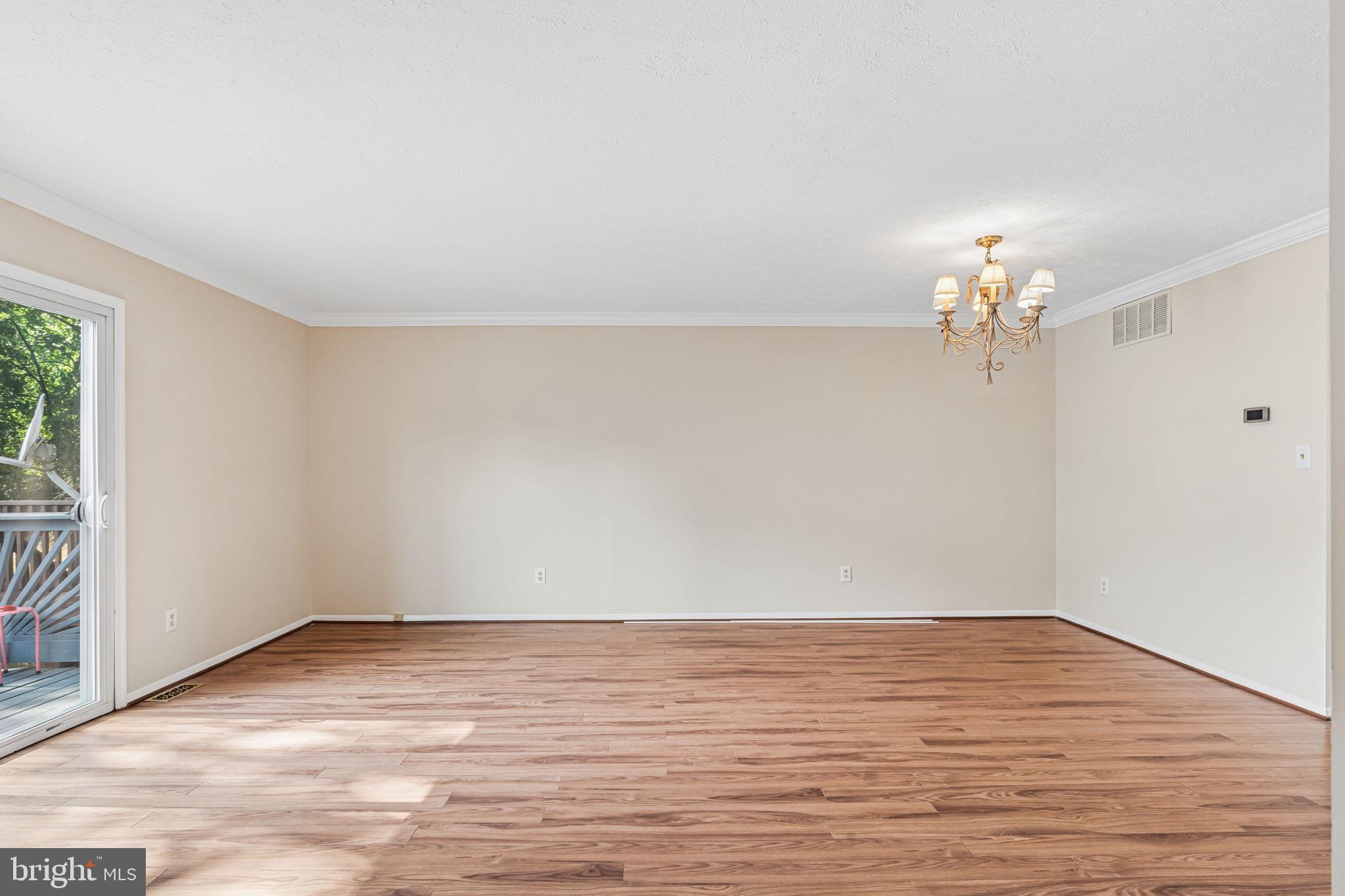 28 Perryoak Place Baltimore, MD 21236 - Photo 7 of 24