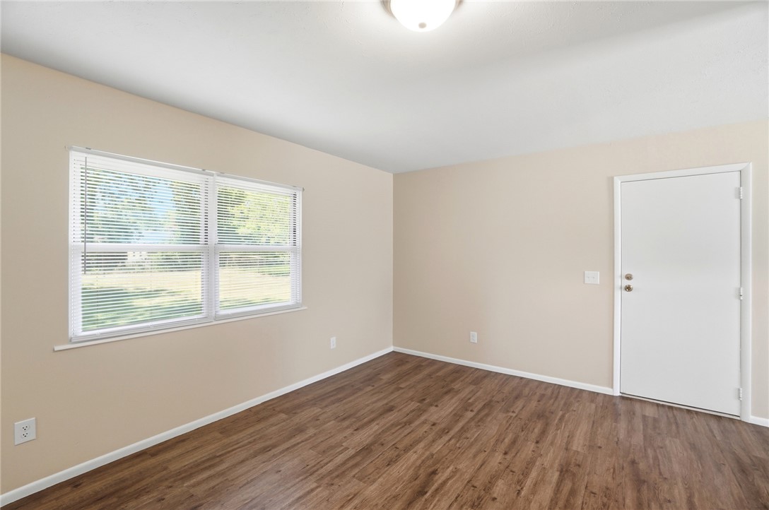 3151 Vineyard Street Springfield, OH 45503 - Photo 11 of 41