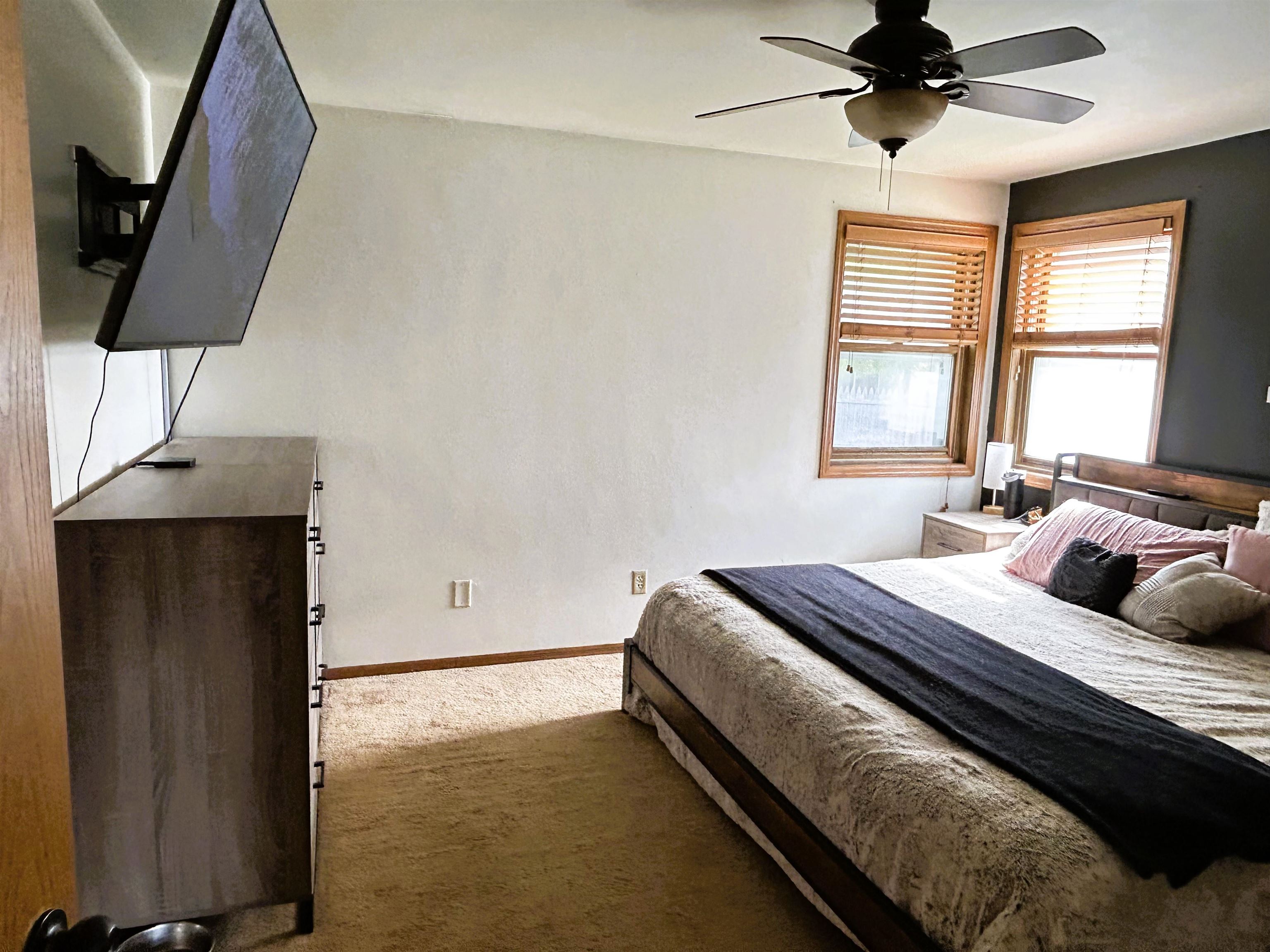 1961 Hazen Road Green Bay, WI 54311 - Photo 13 of 34