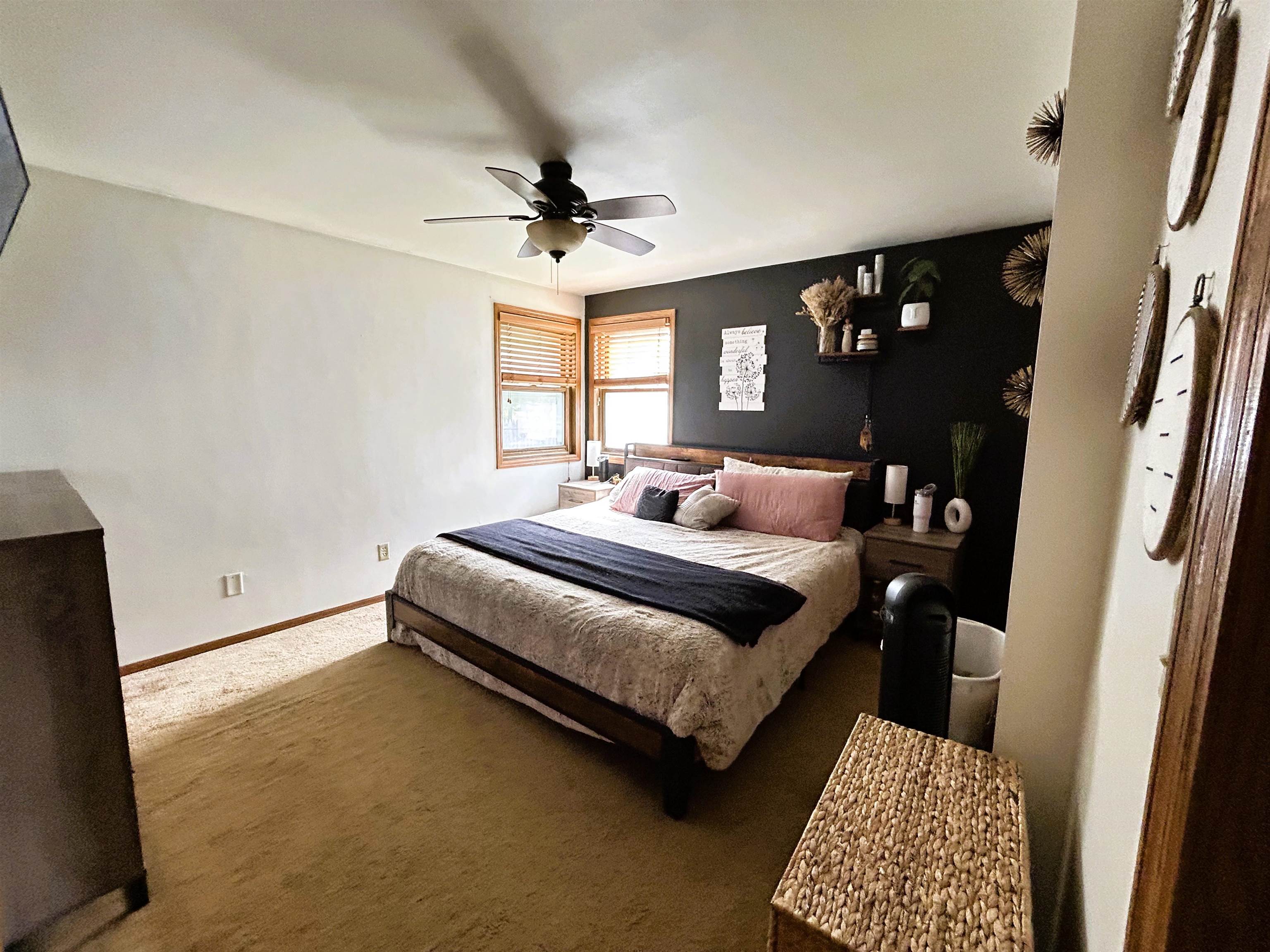 1961 Hazen Road Green Bay, WI 54311 - Photo 15 of 34