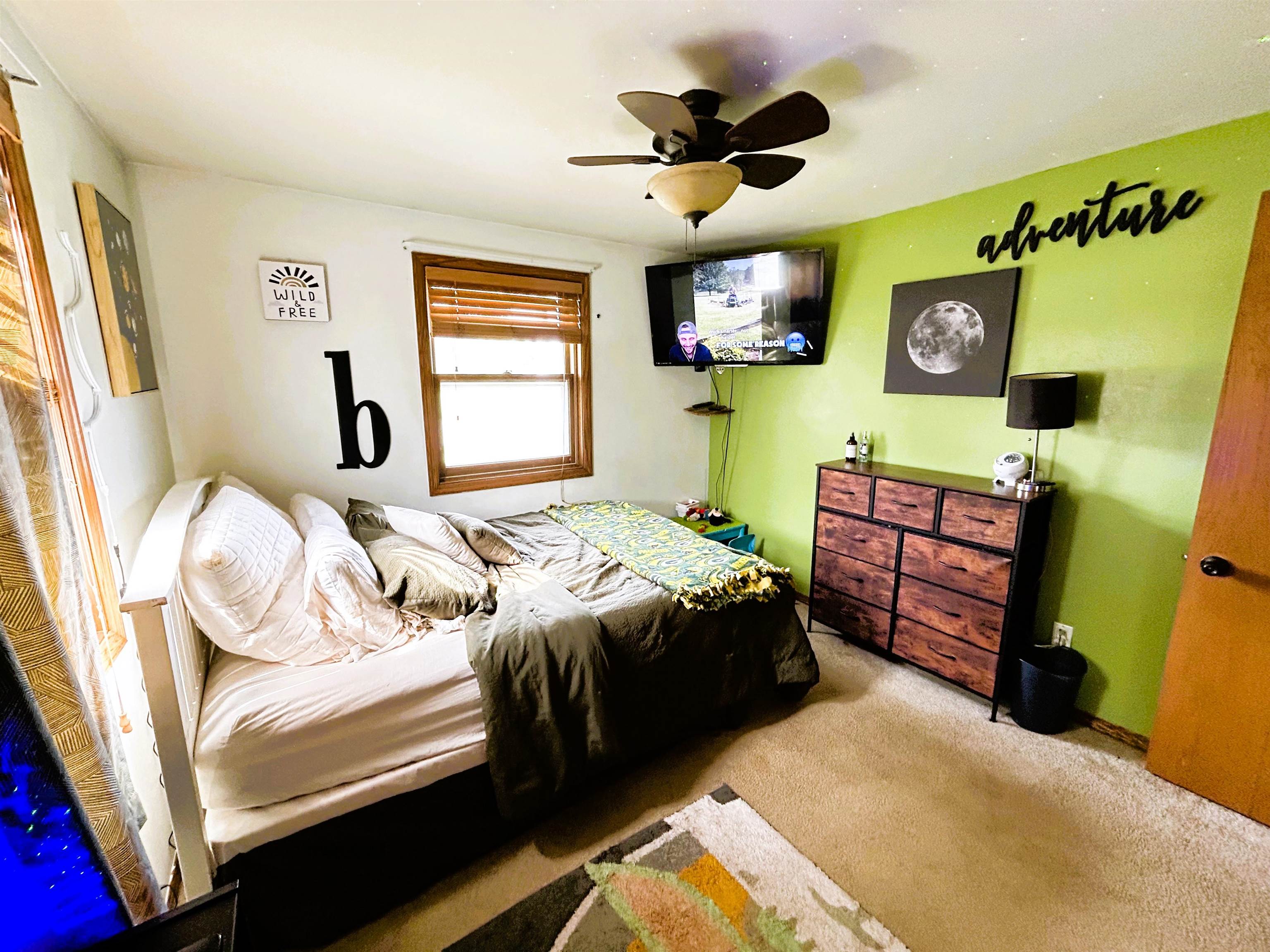 1961 Hazen Road Green Bay, WI 54311 - Photo 16 of 34