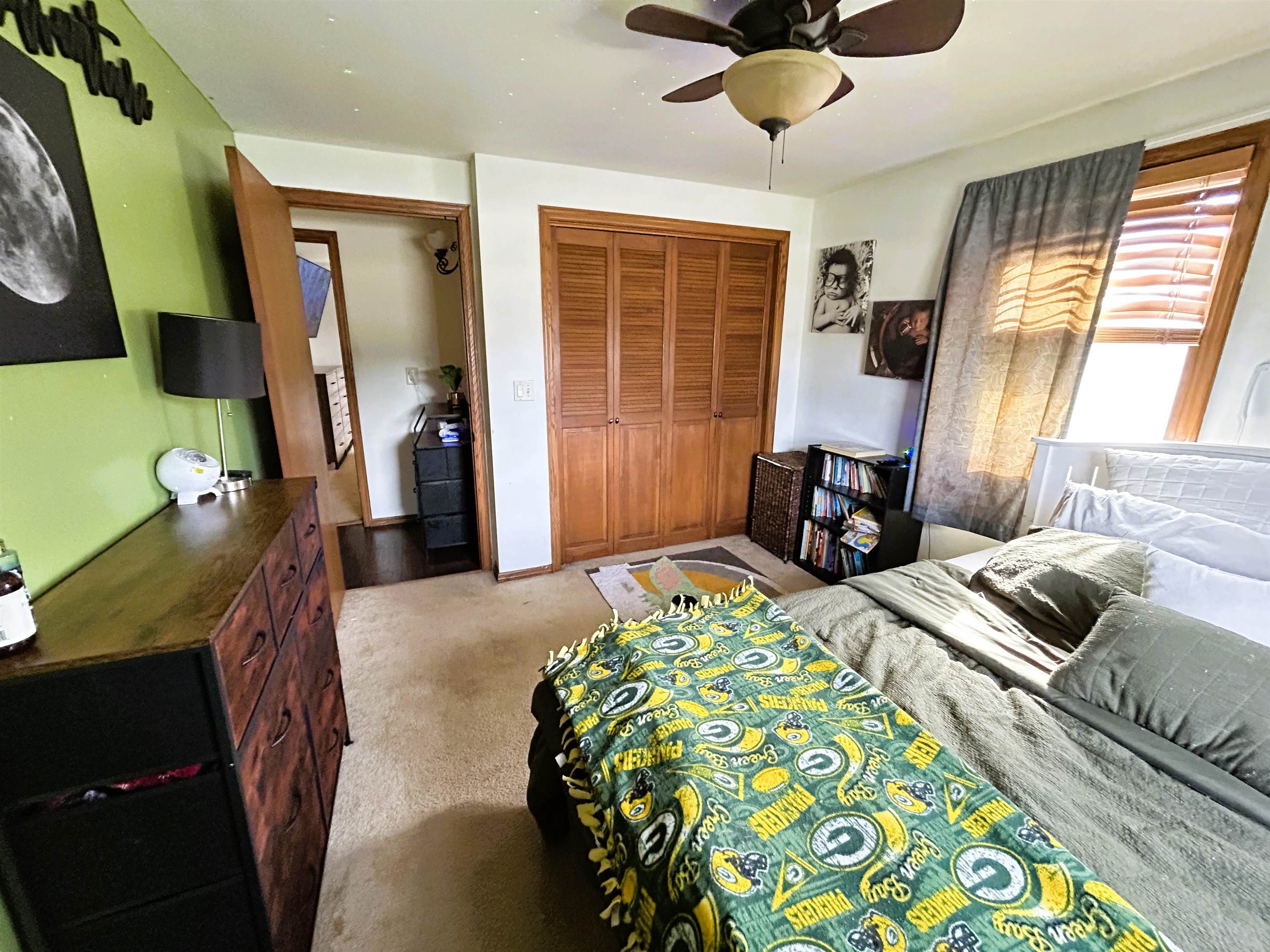 1961 Hazen Road Green Bay, WI 54311 - Photo 17 of 34