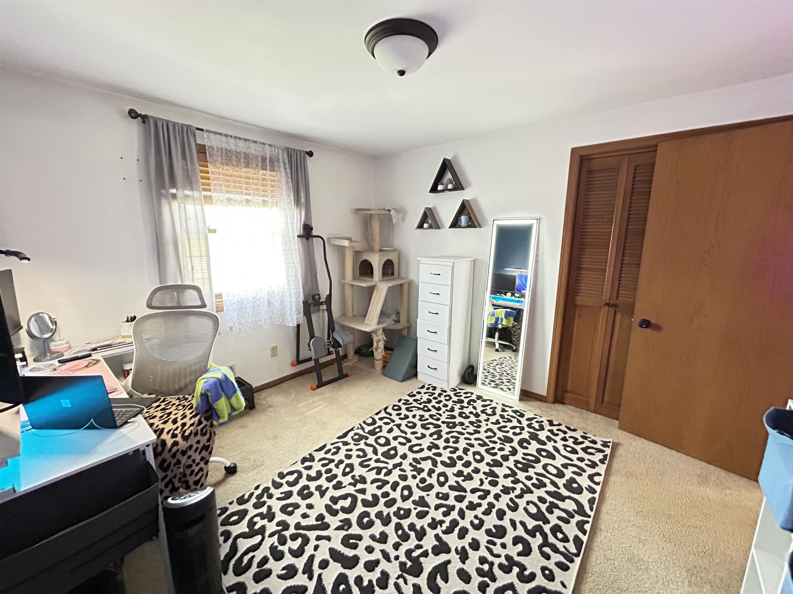 1961 Hazen Road Green Bay, WI 54311 - Photo 19 of 34