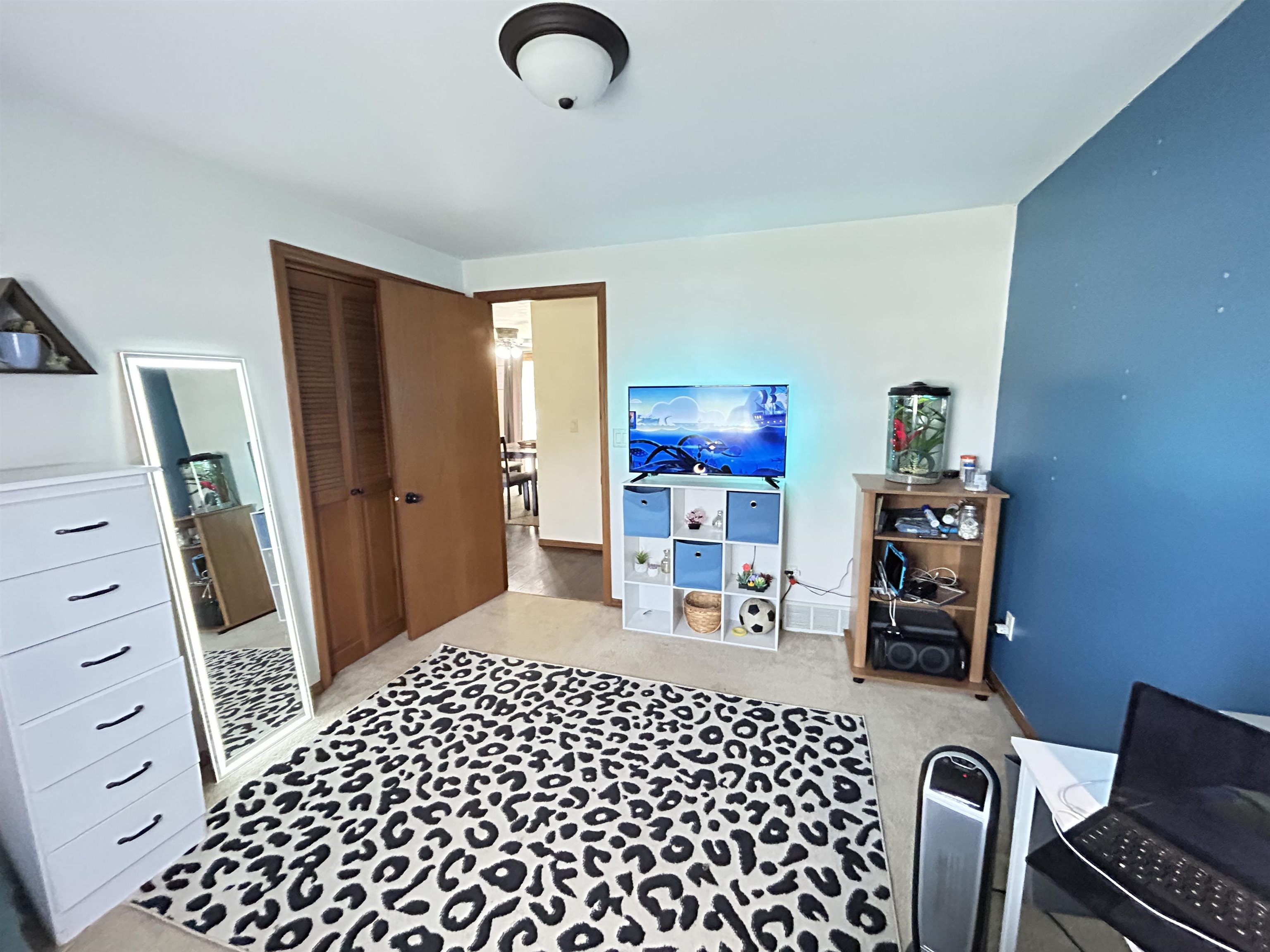 1961 Hazen Road Green Bay, WI 54311 - Photo 20 of 34