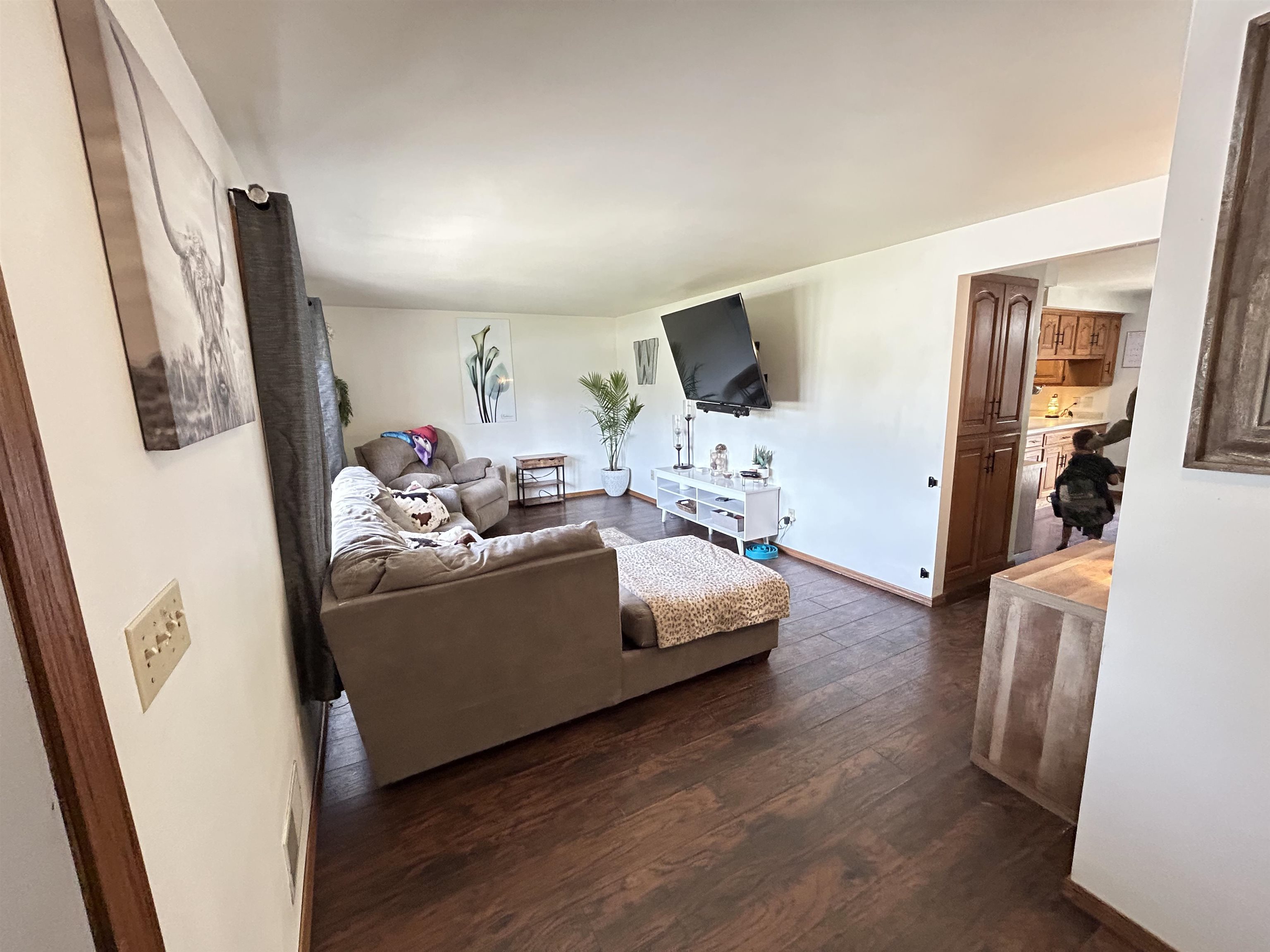 1961 Hazen Road Green Bay, WI 54311 - Photo 2 of 34