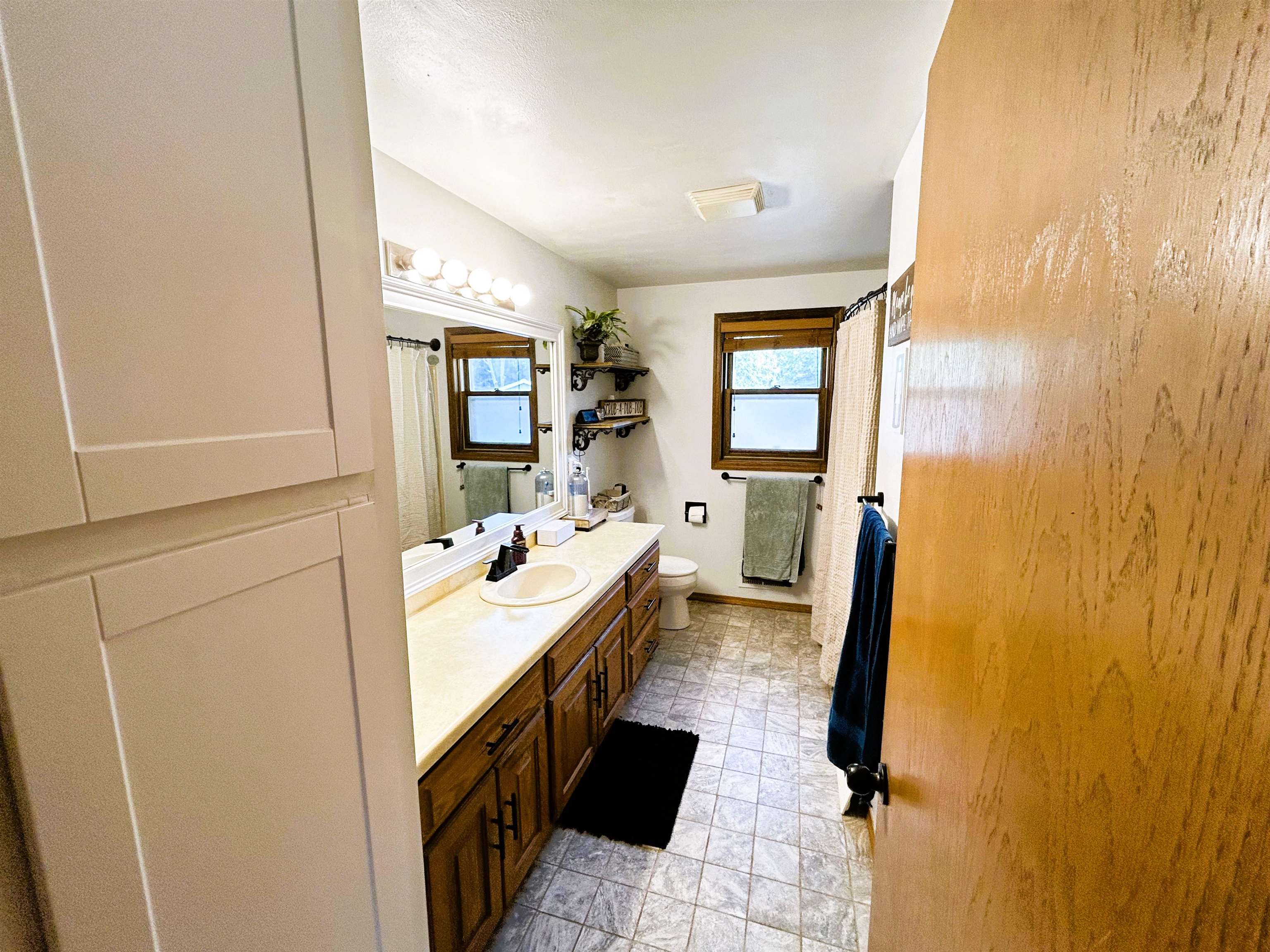 1961 Hazen Road Green Bay, WI 54311 - Photo 21 of 34