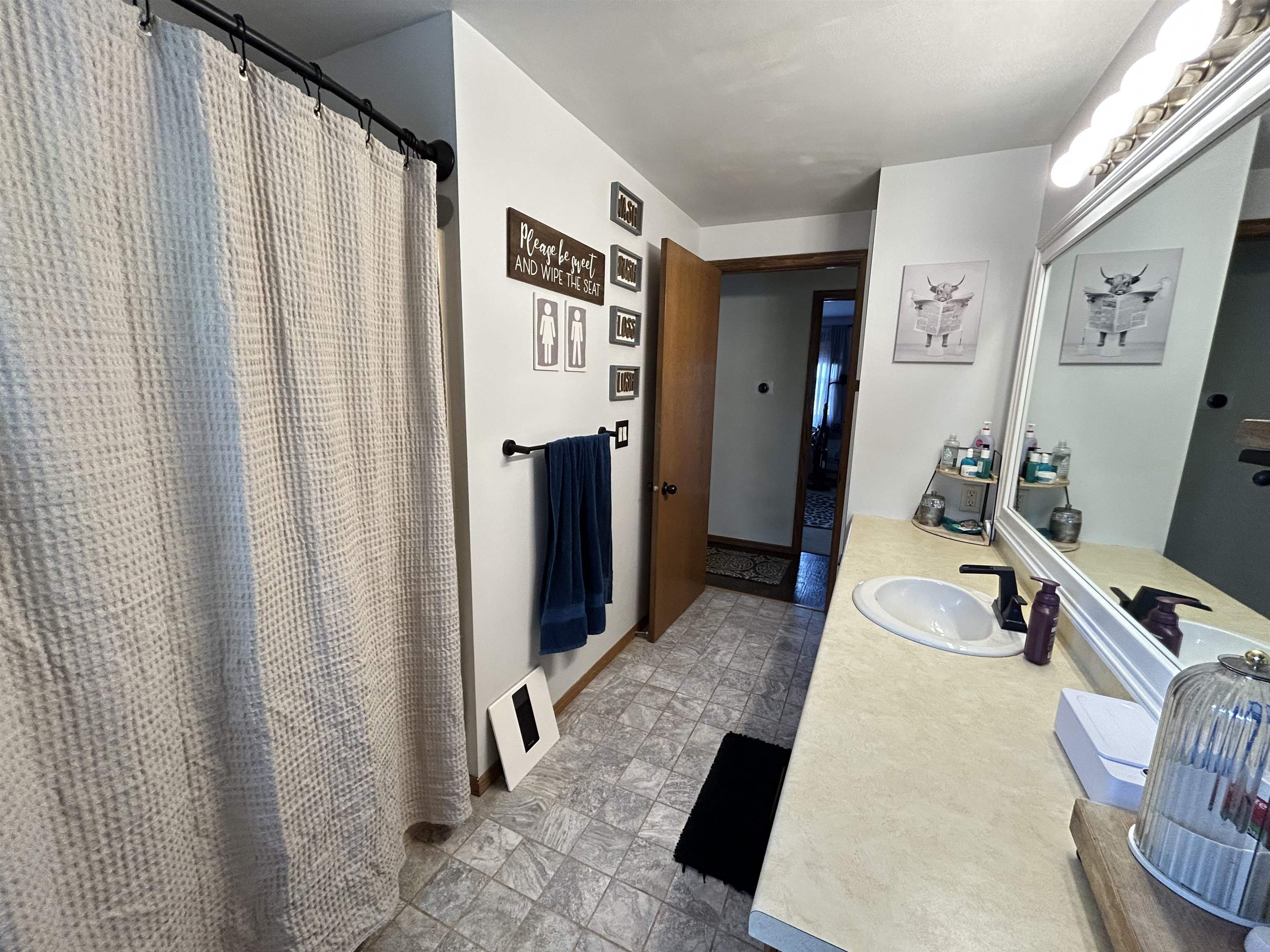 1961 Hazen Road Green Bay, WI 54311 - Photo 22 of 34