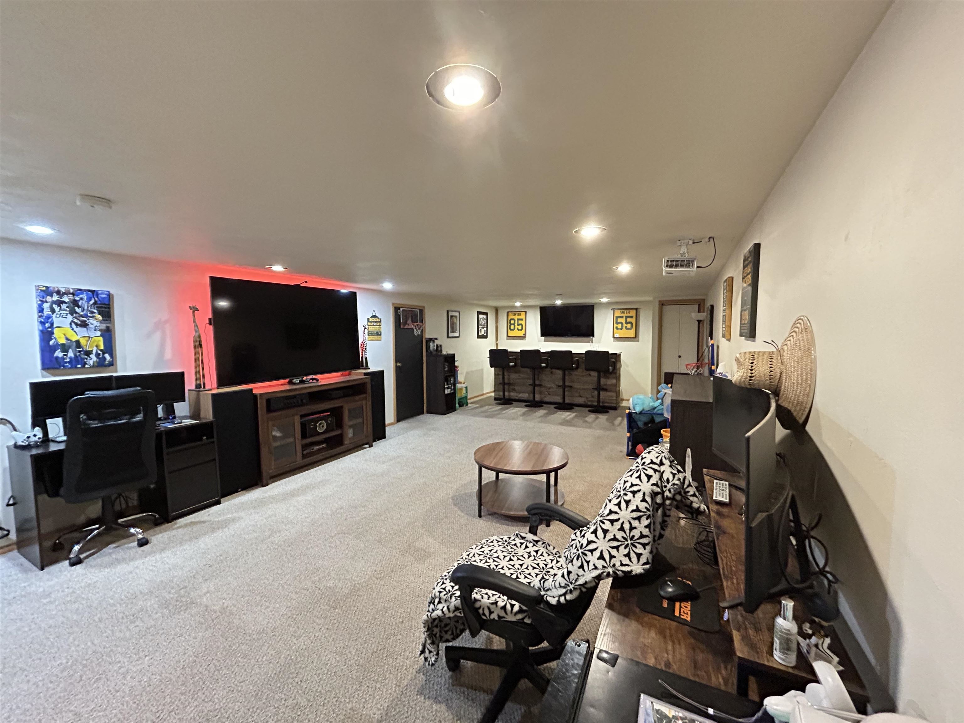 1961 Hazen Road Green Bay, WI 54311 - Photo 24 of 34