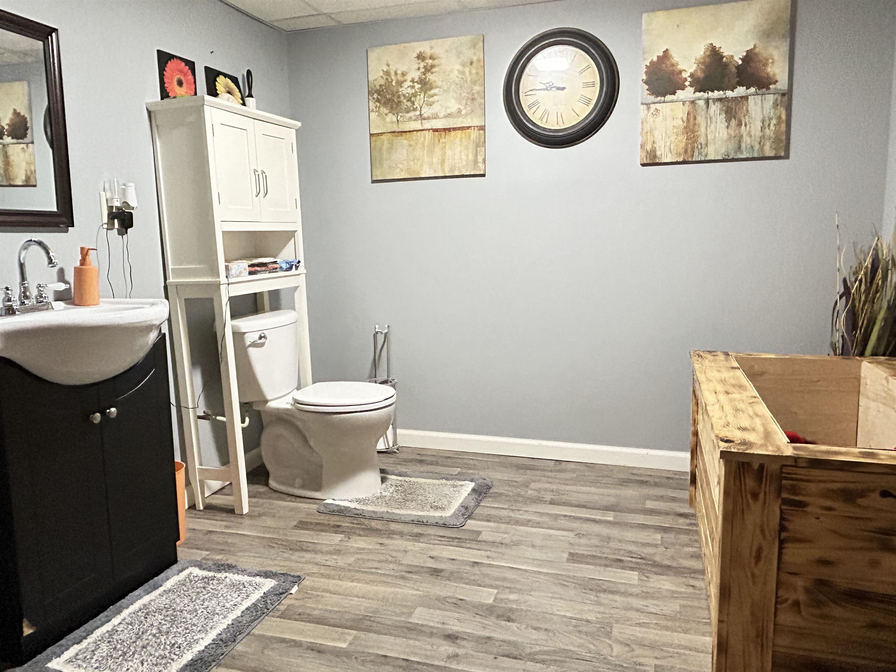 1961 Hazen Road Green Bay, WI 54311 - Photo 25 of 34