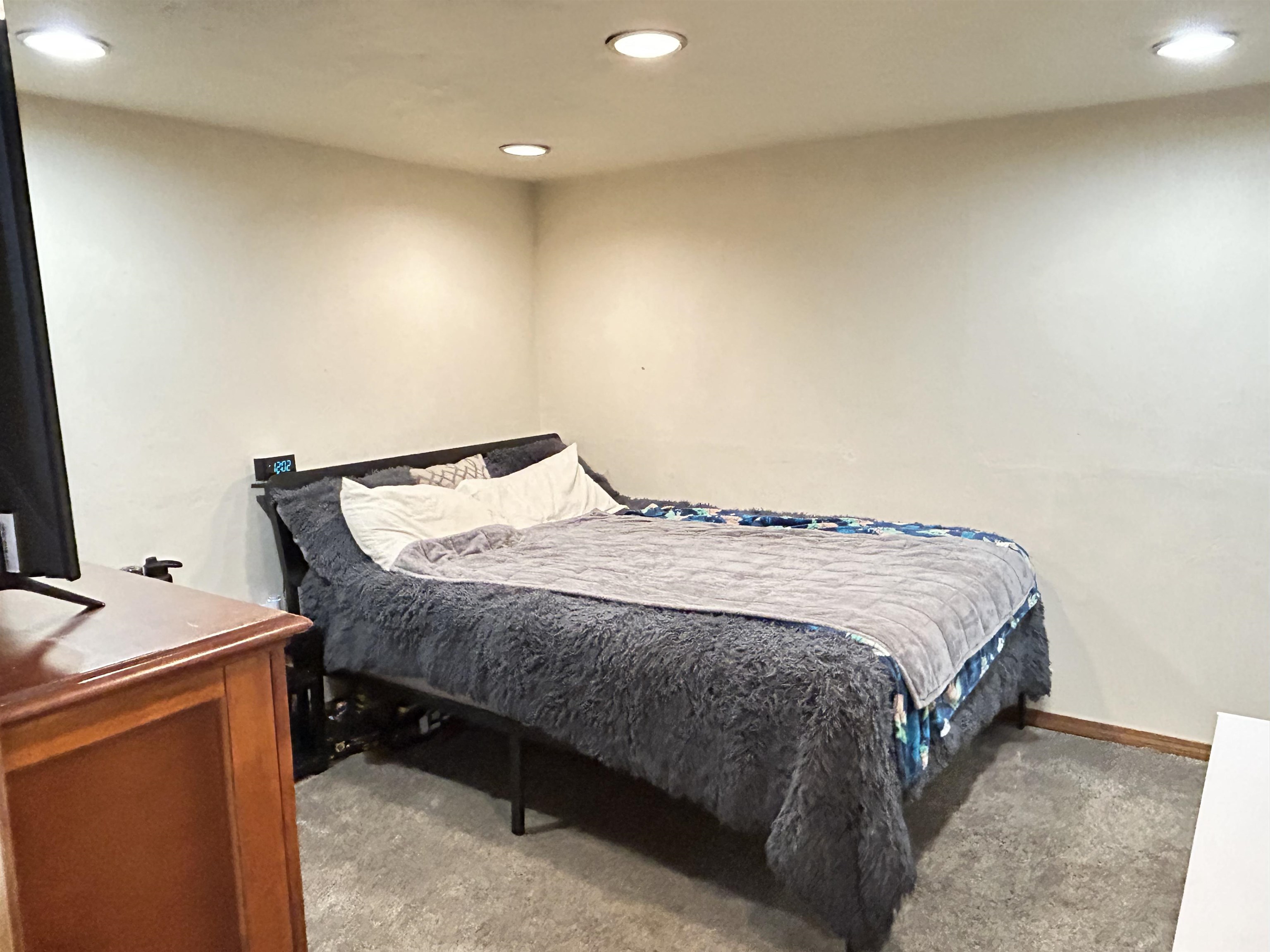 1961 Hazen Road Green Bay, WI 54311 - Photo 26 of 34