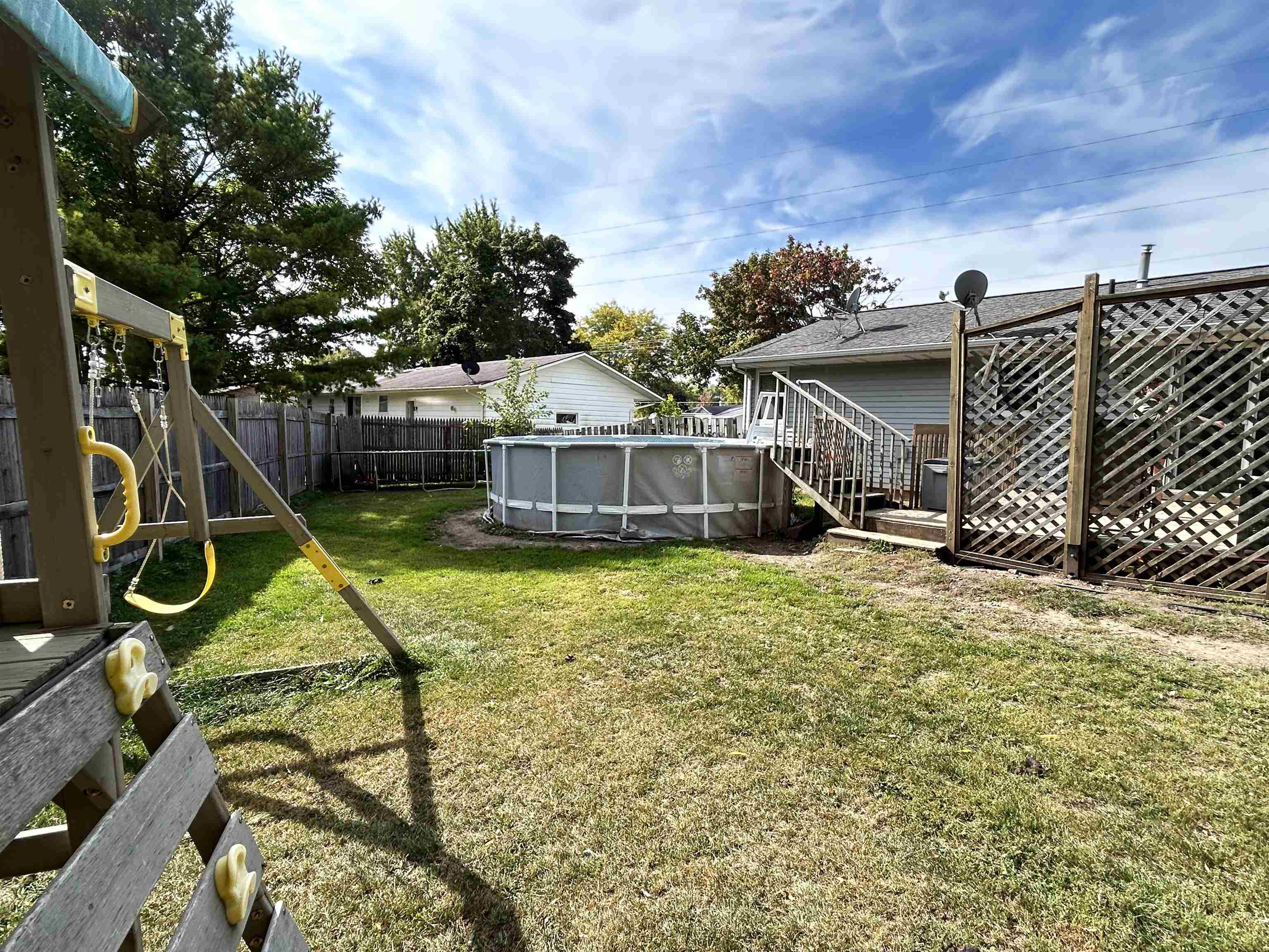 1961 Hazen Road Green Bay, WI 54311 - Photo 29 of 34