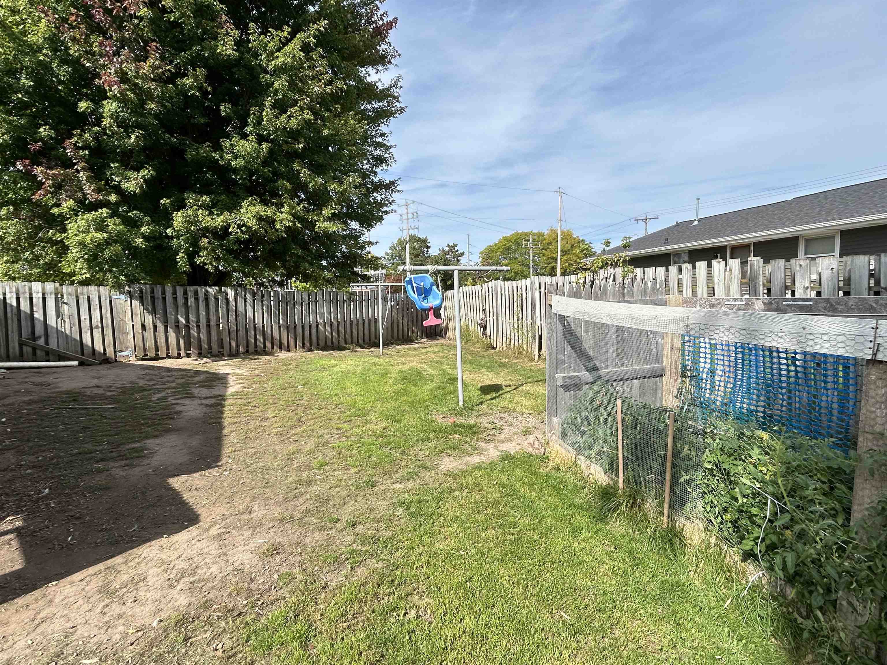 1961 Hazen Road Green Bay, WI 54311 - Photo 31 of 34