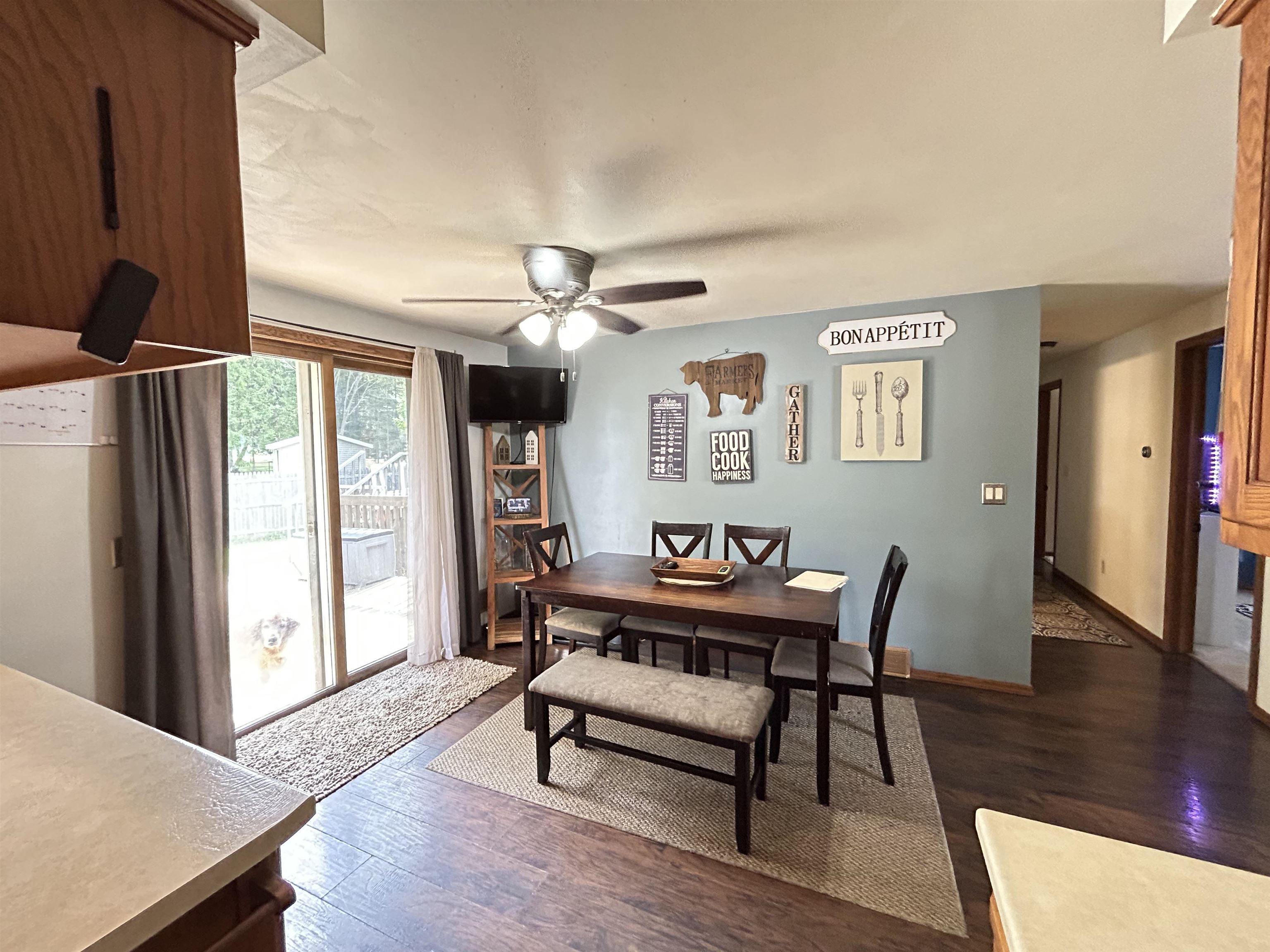 1961 Hazen Road Green Bay, WI 54311 - Photo 34 of 34