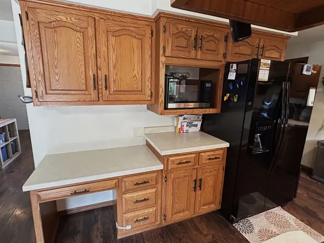 $299,900 | 1961 Hazen Road, Green Bay, WI 54311