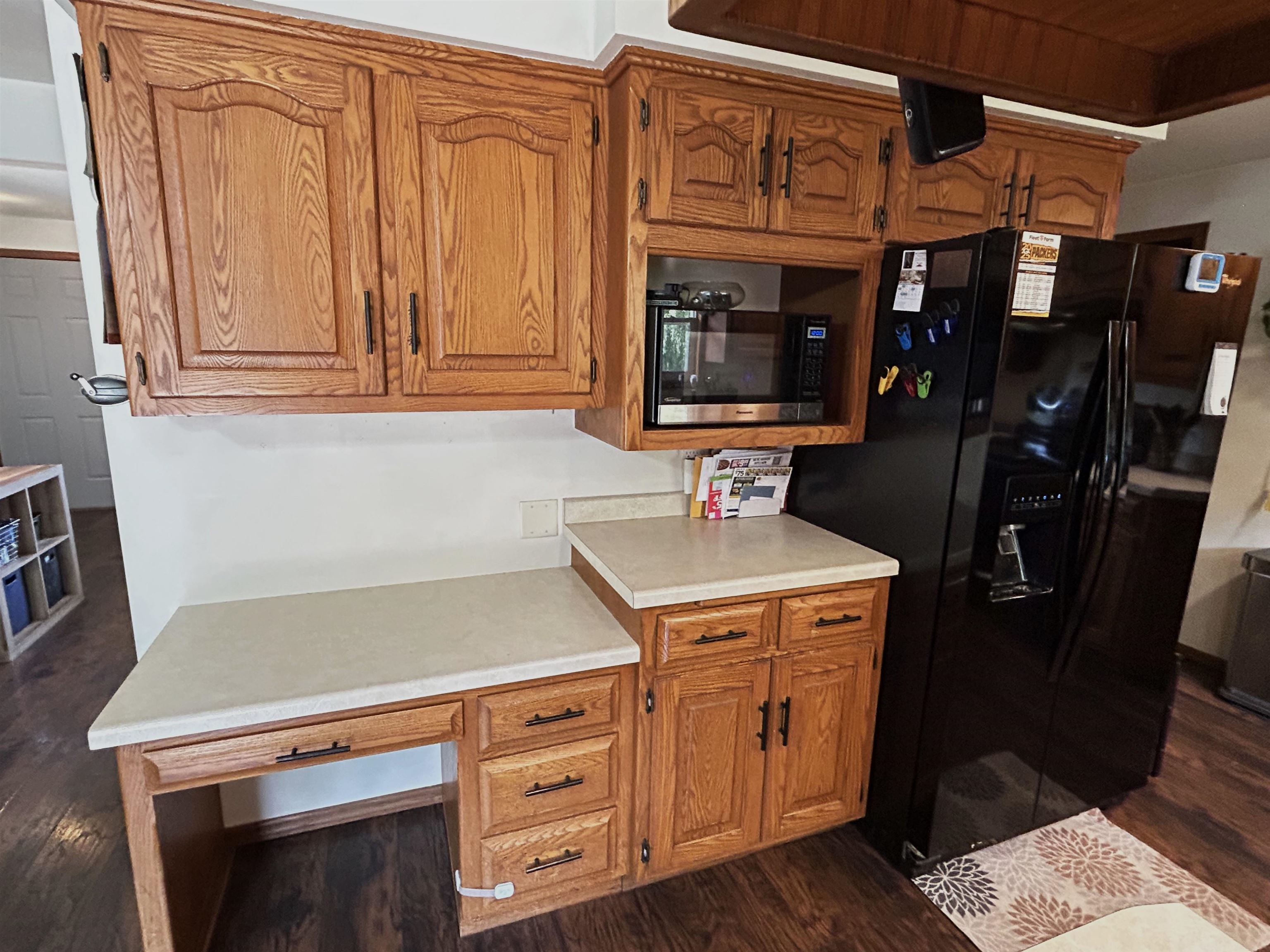 1961 Hazen Road Green Bay, WI 54311 - Photo 9 of 34