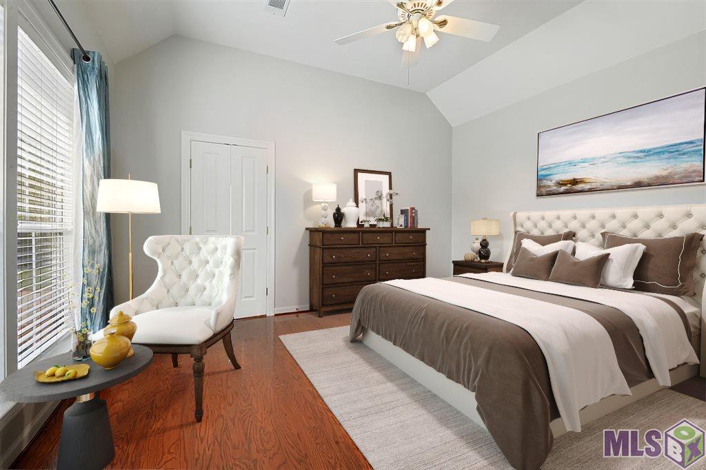10129 Springdale Avenue Baton Rouge, LA 70810 - Photo 11 of 27