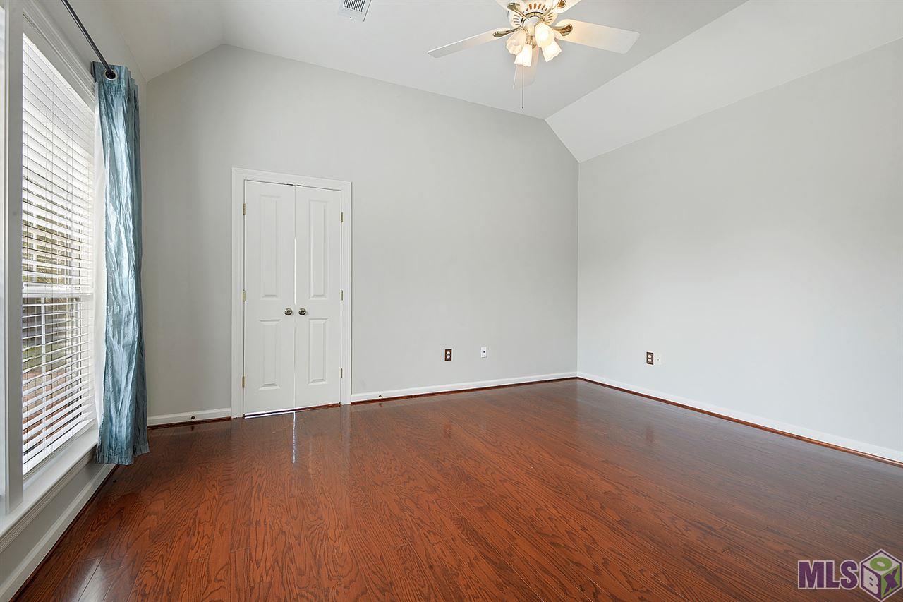 10129 Springdale Avenue Baton Rouge, LA 70810 - Photo 12 of 27