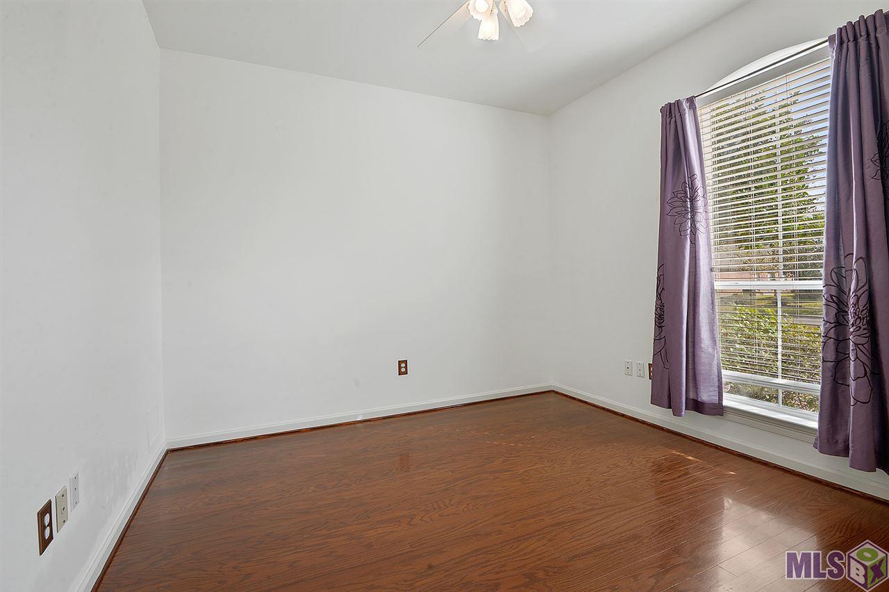 10129 Springdale Avenue Baton Rouge, LA 70810 - Photo 14 of 27