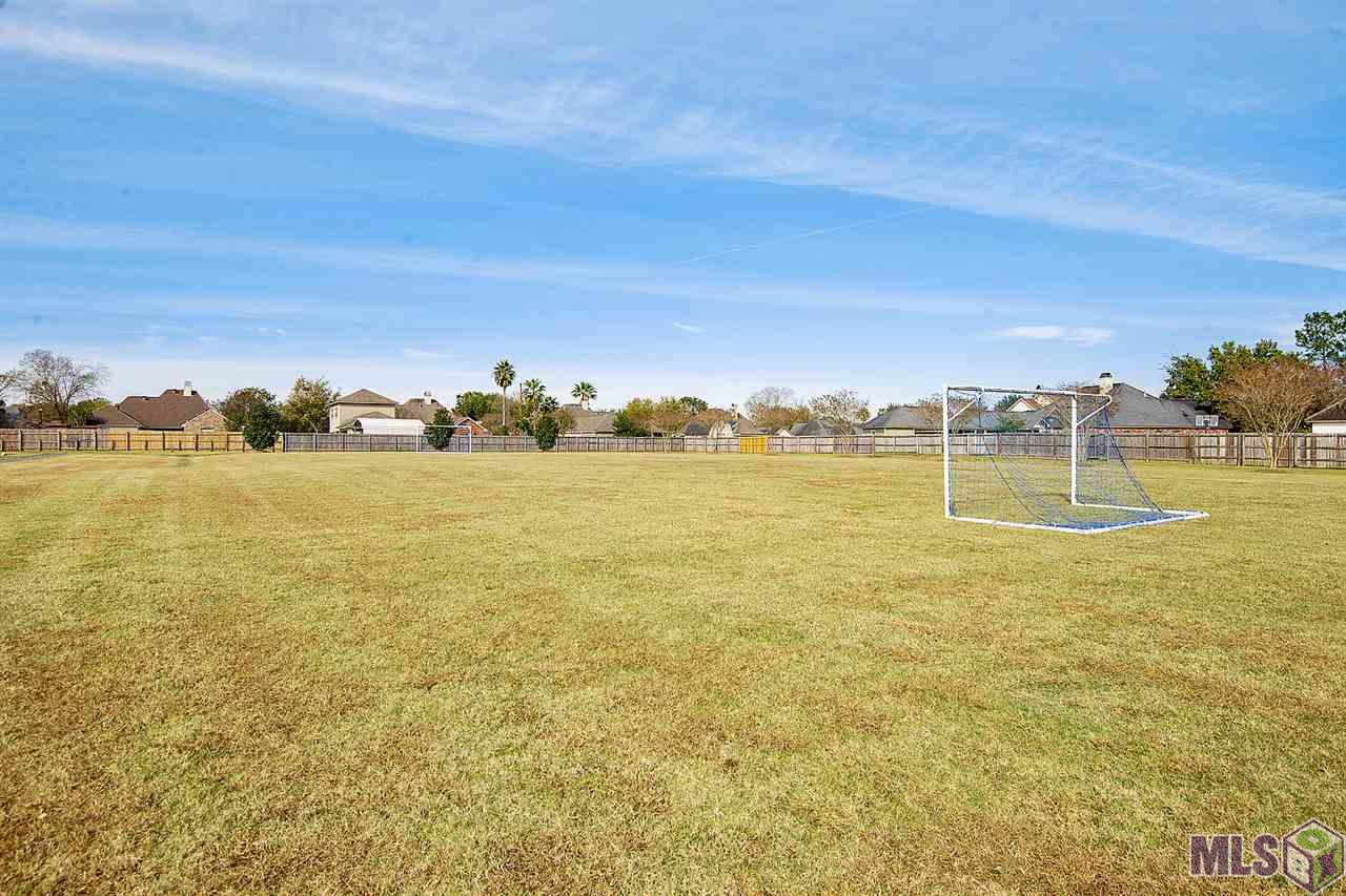 10129 Springdale Avenue Baton Rouge, LA 70810 - Photo 18 of 27
