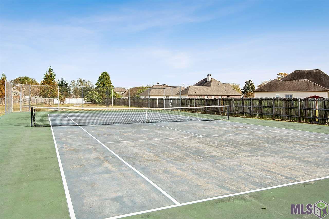 10129 Springdale Avenue Baton Rouge, LA 70810 - Photo 19 of 27