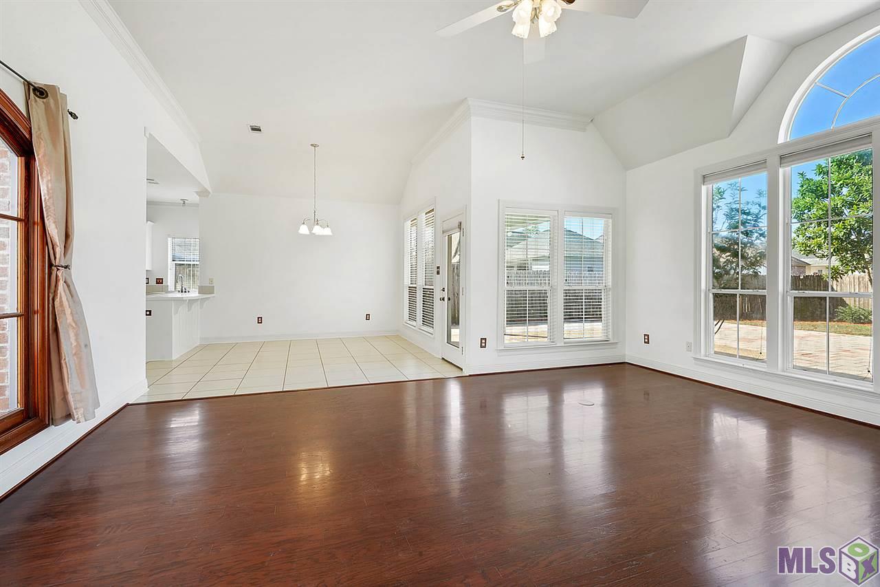 10129 Springdale Avenue Baton Rouge, LA 70810 - Photo 22 of 27