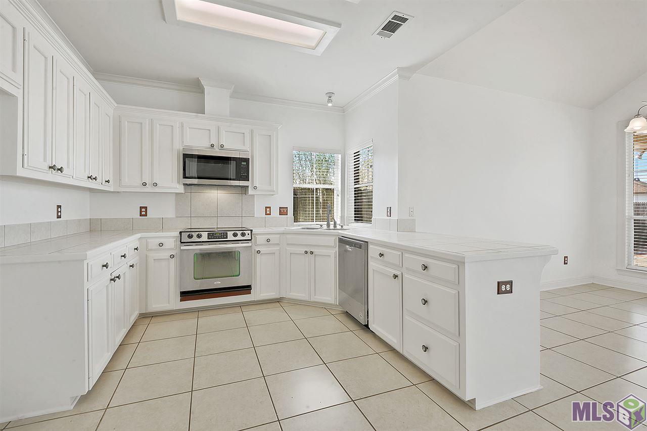 10129 Springdale Avenue Baton Rouge, LA 70810 - Photo 23 of 27
