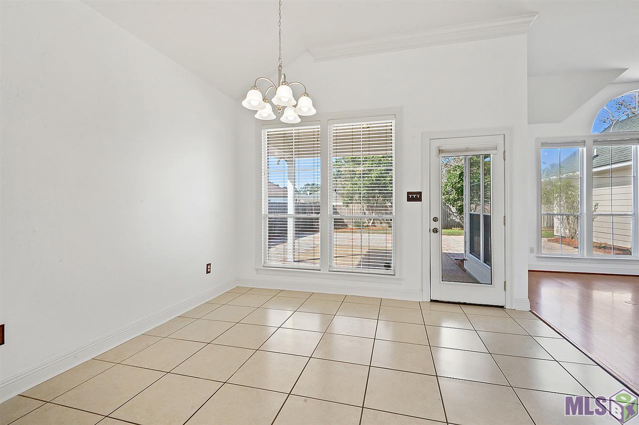 10129 Springdale Avenue Baton Rouge, LA 70810 - Photo 24 of 27