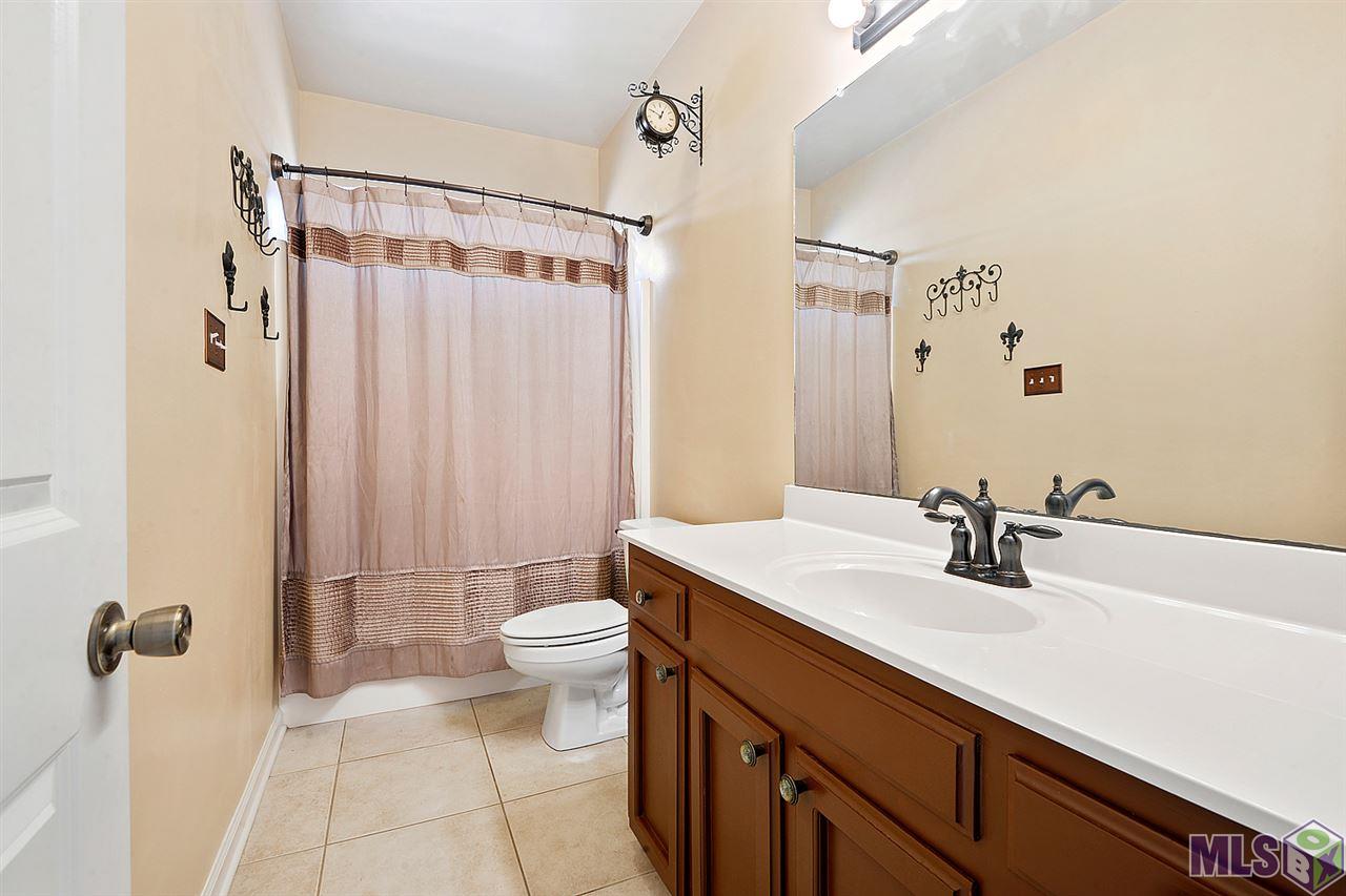 10129 Springdale Avenue Baton Rouge, LA 70810 - Photo 25 of 27