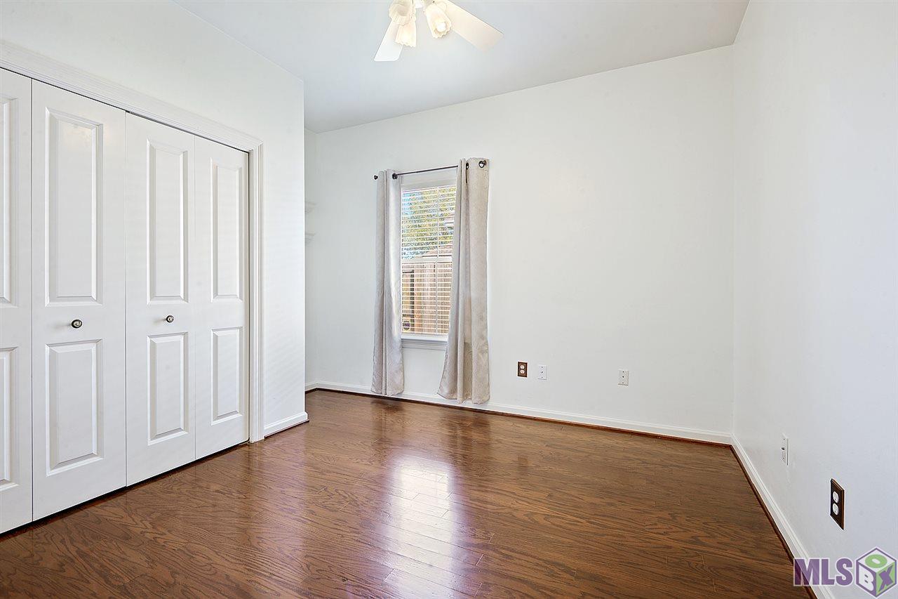 10129 Springdale Avenue Baton Rouge, LA 70810 - Photo 26 of 27