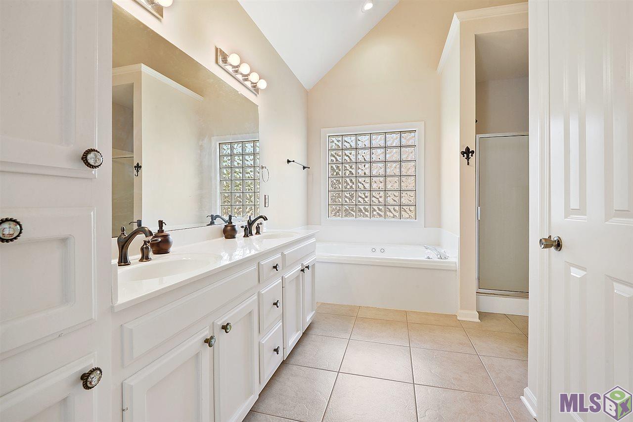 10129 Springdale Avenue Baton Rouge, LA 70810 - Photo 27 of 27
