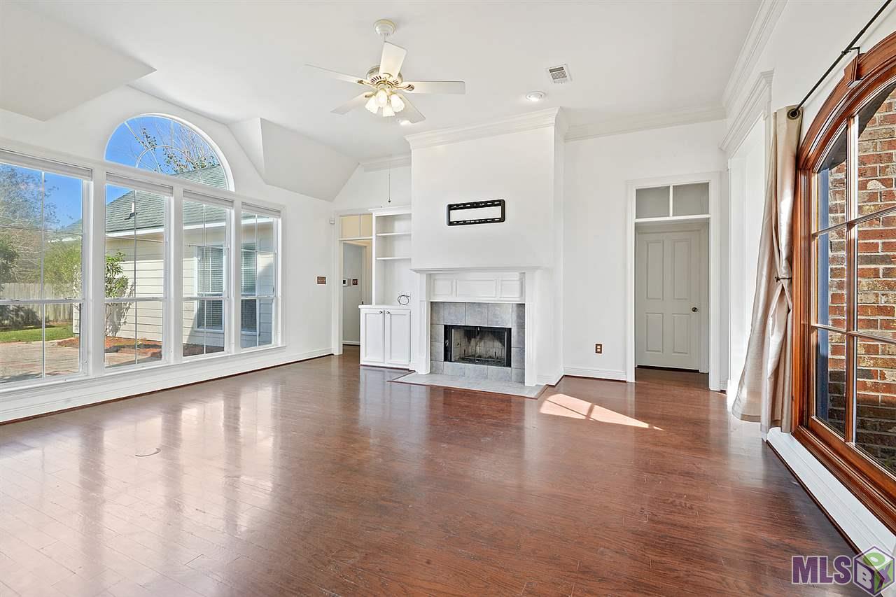 10129 Springdale Avenue Baton Rouge, LA 70810 - Photo 8 of 27