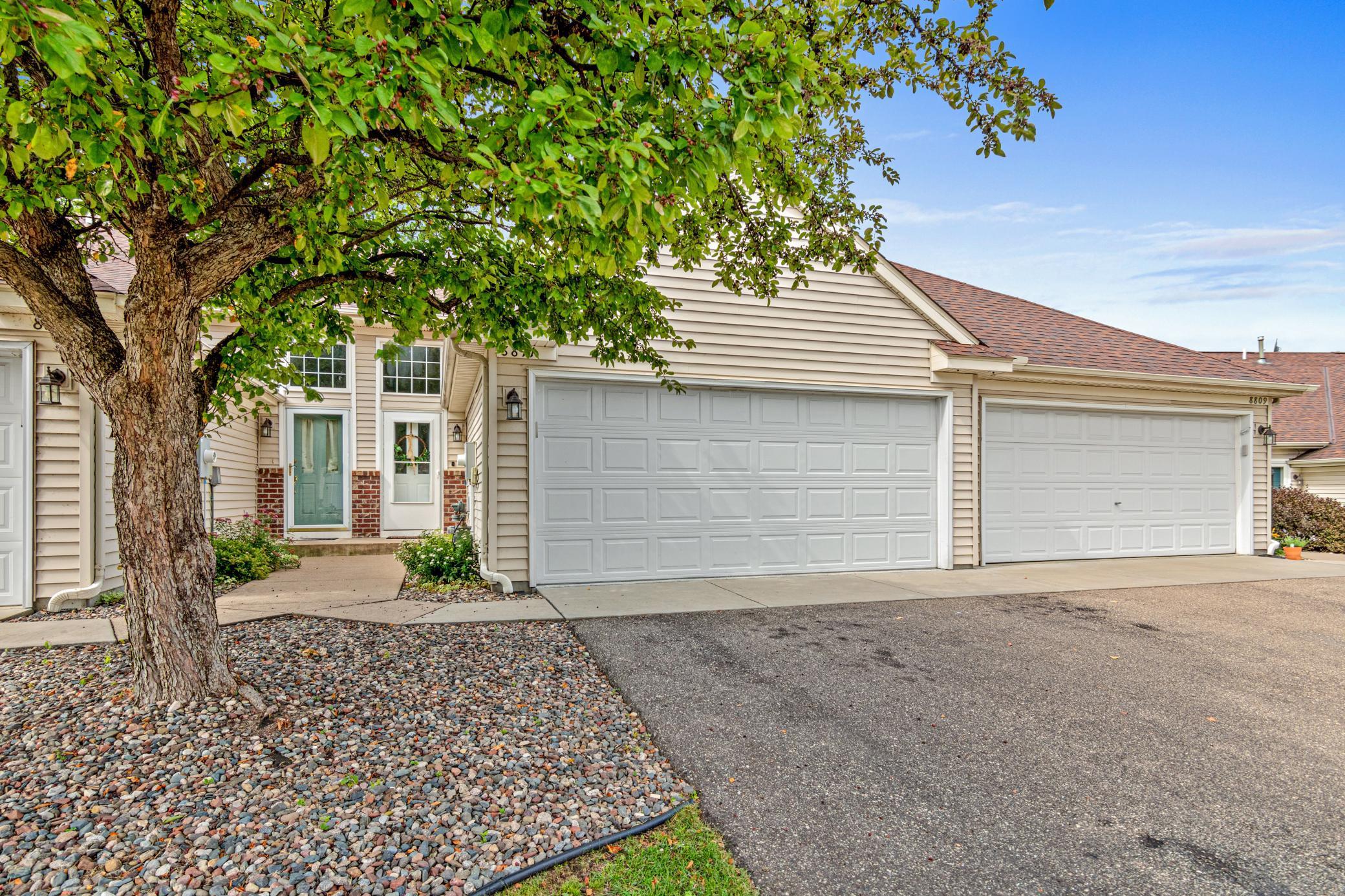 8811 Coffman Path Inver Grove Heights, MN 55076 - Photo 1 of 1 Gallery Image 1