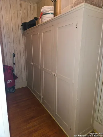 $205,000 | 323 Main, Pettus, TX 78146