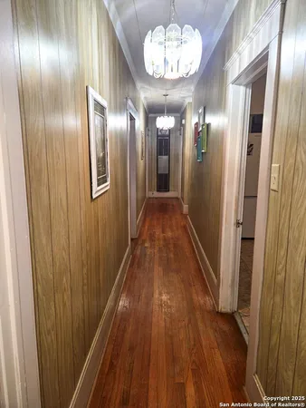 $198,000 | 323 Main, Pettus, TX 78146