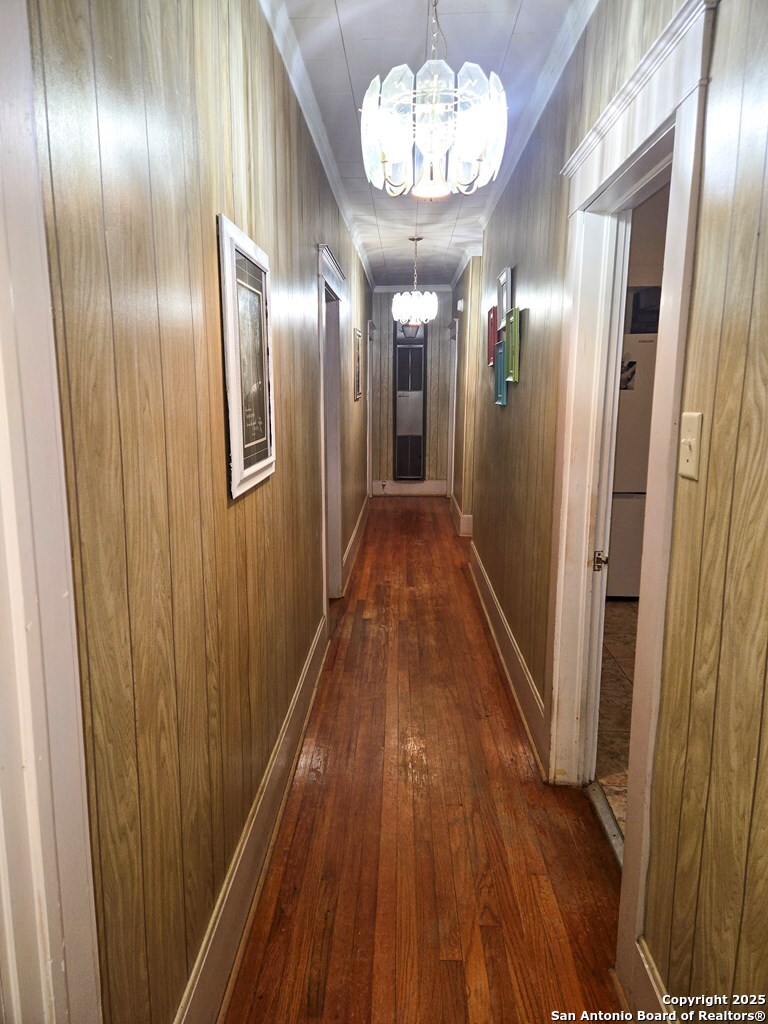 323 Main Pettus, TX 78146 - Photo 13 of 25