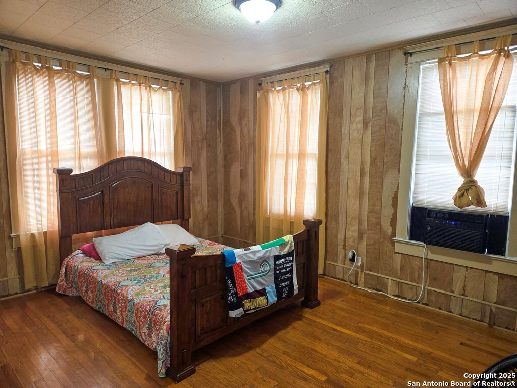 323 Main Pettus, TX 78146 - Photo 16 of 25