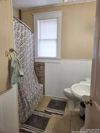 $198,000 | 323 Main, Pettus, TX 78146