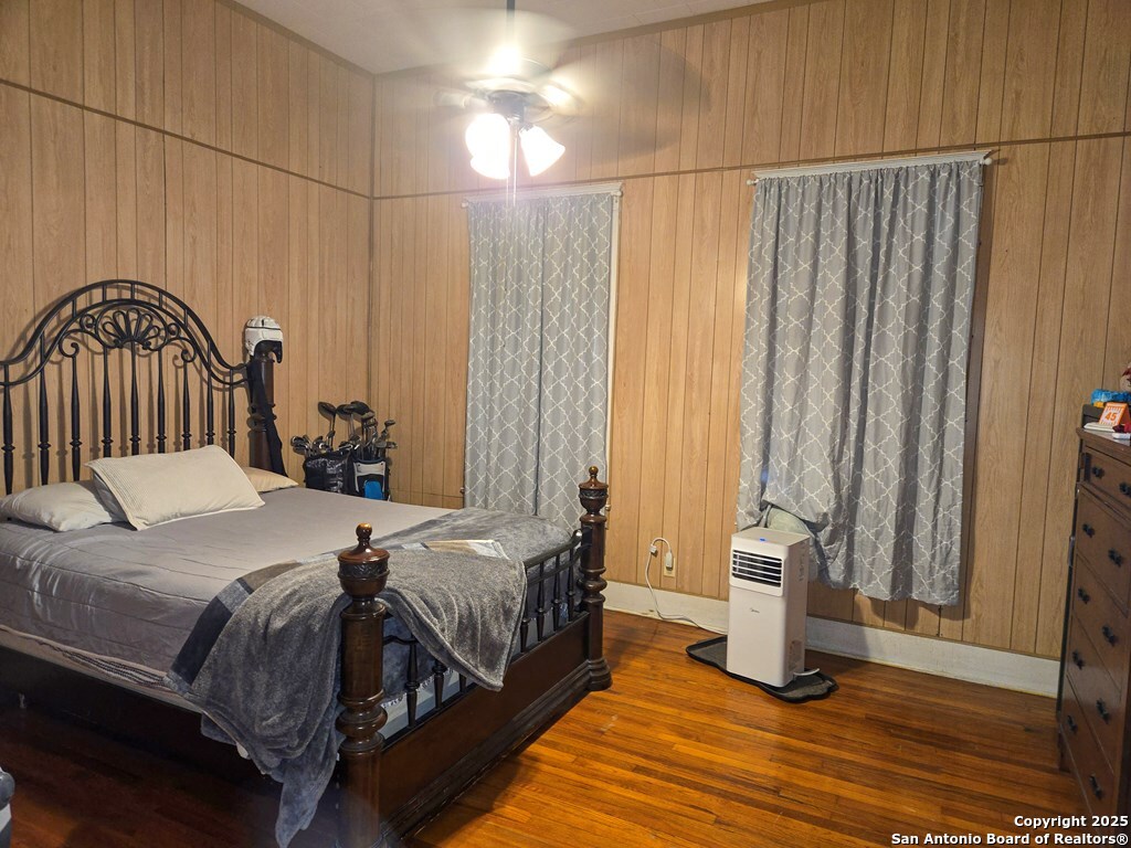 323 Main Pettus, TX 78146 - Photo 18 of 25