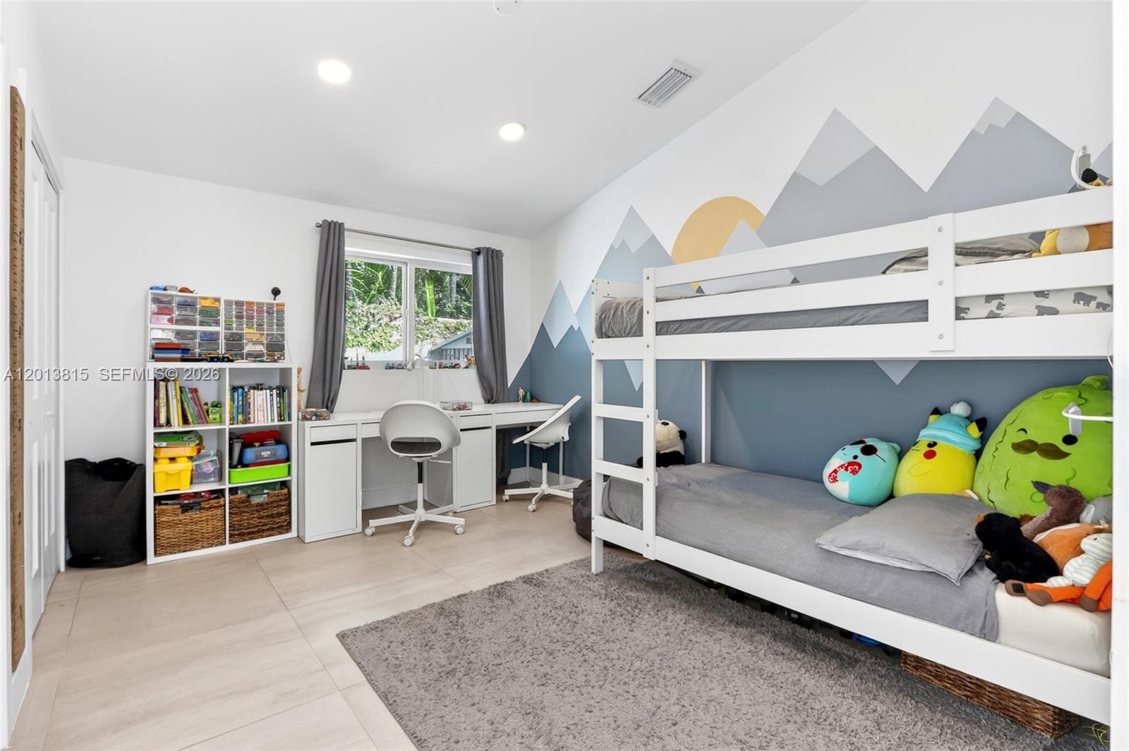 365 Southwest 31st Road Miami, FL 33129 - Photo 21 of 31
