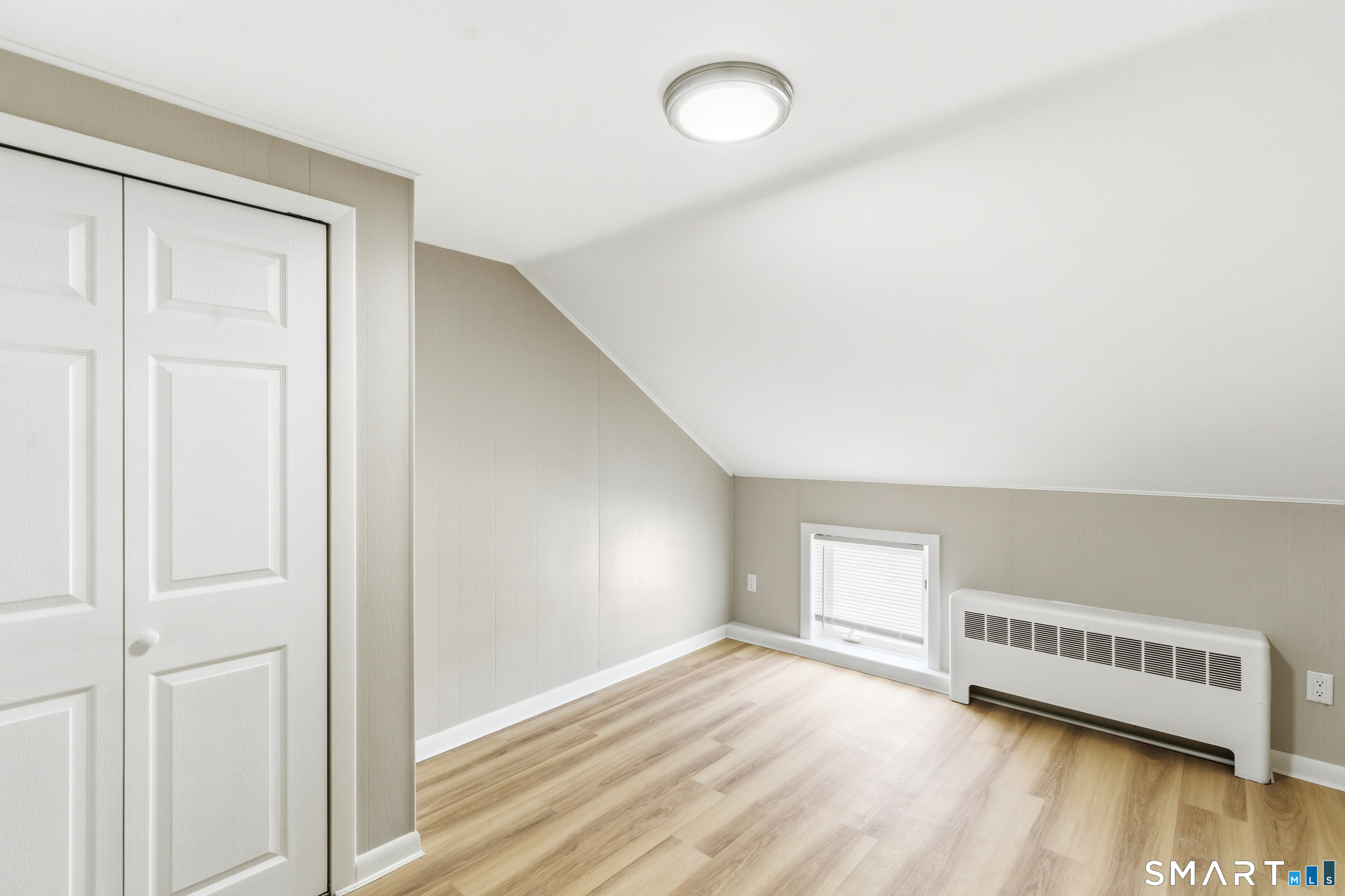 30 South Walnut Street Plainfield, CT 06387 - Photo 12 of 40