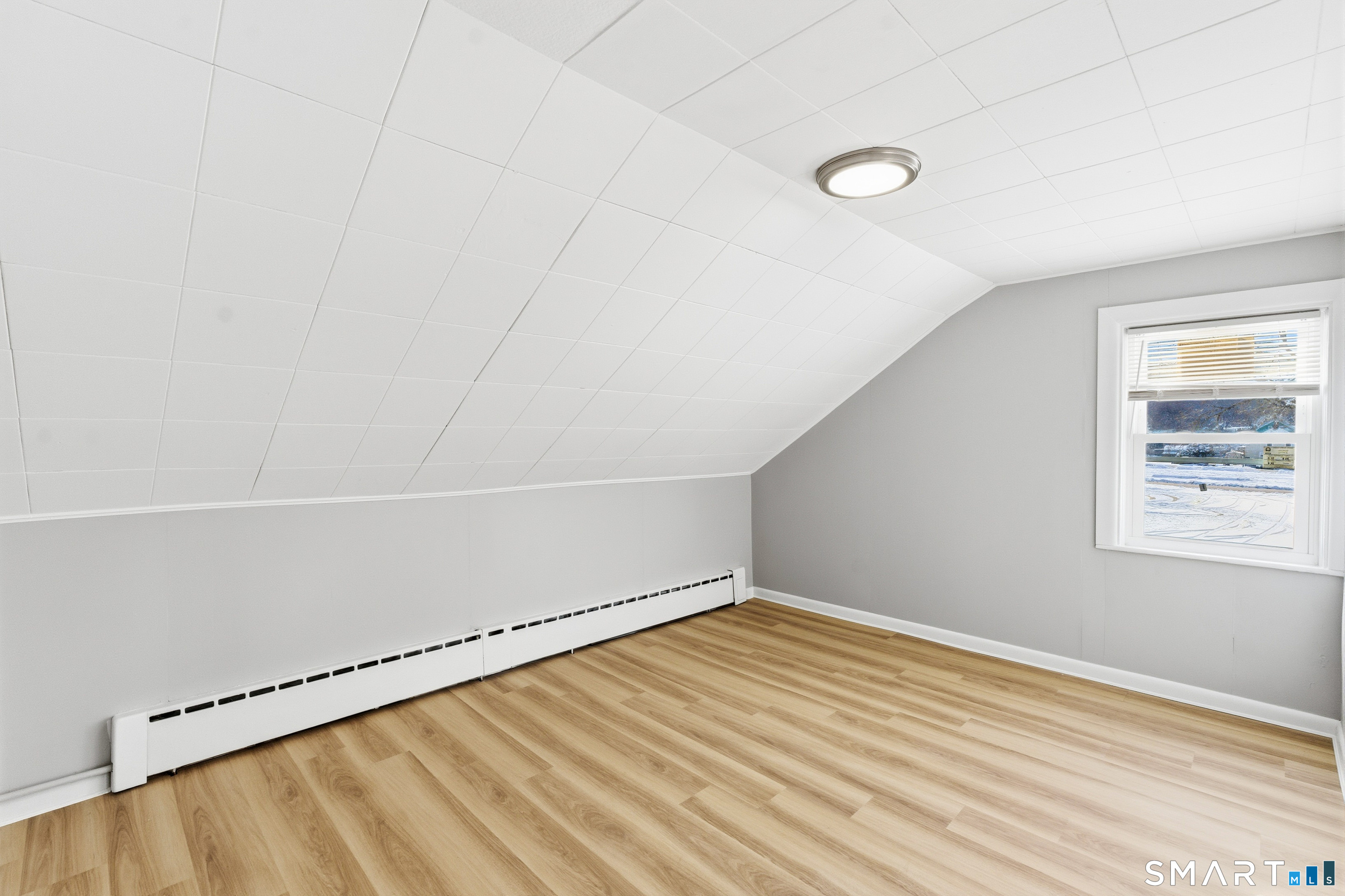 30 South Walnut Street Plainfield, CT 06387 - Photo 13 of 40