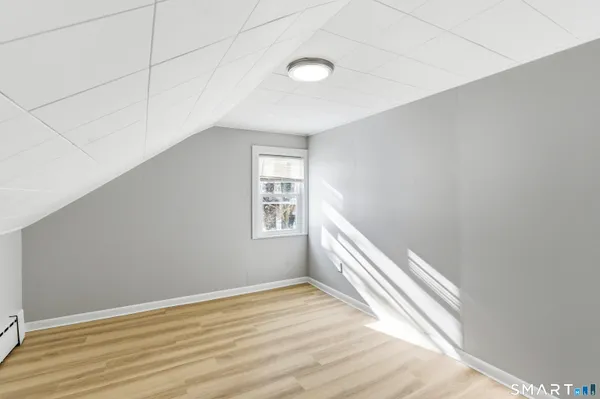 $390,000 | 30 South Walnut Street, Plainfield, CT 06387