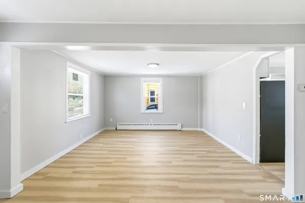 $390,000 | 30 South Walnut Street, Plainfield, CT 06387