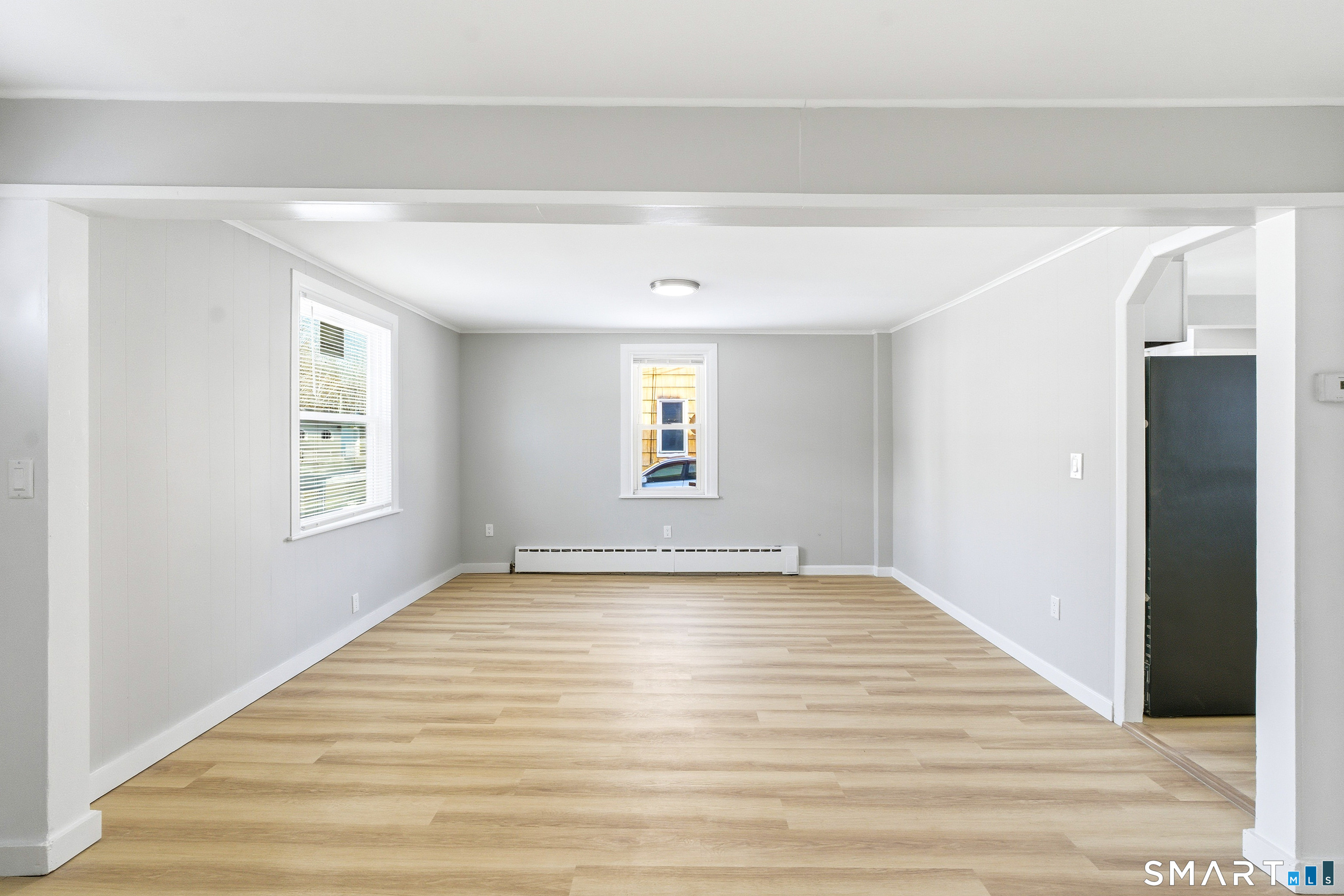 30 South Walnut Street Plainfield, CT 06387 - Photo 21 of 40