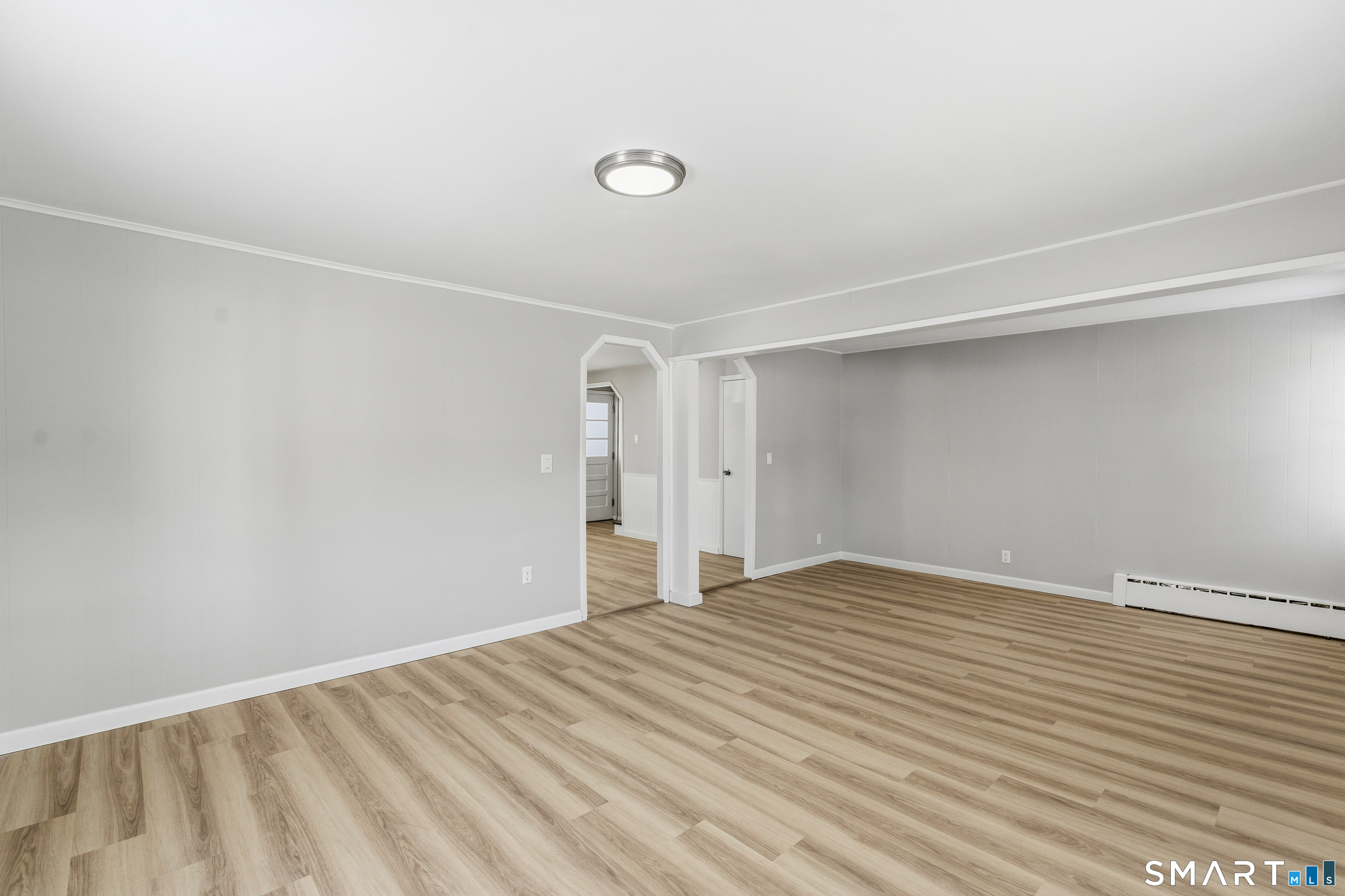 30 South Walnut Street Plainfield, CT 06387 - Photo 22 of 40