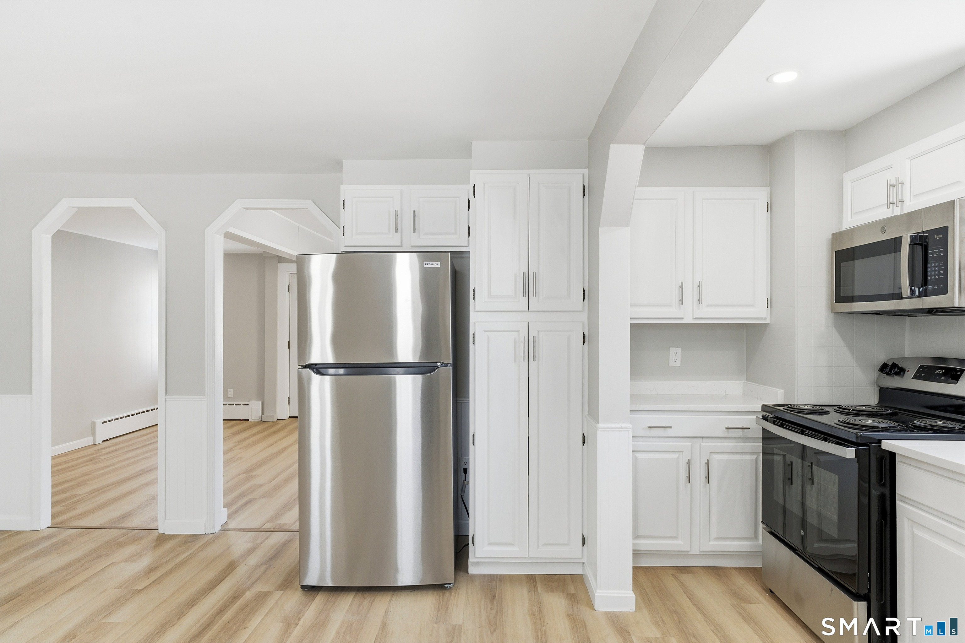 30 South Walnut Street Plainfield, CT 06387 - Photo 24 of 40