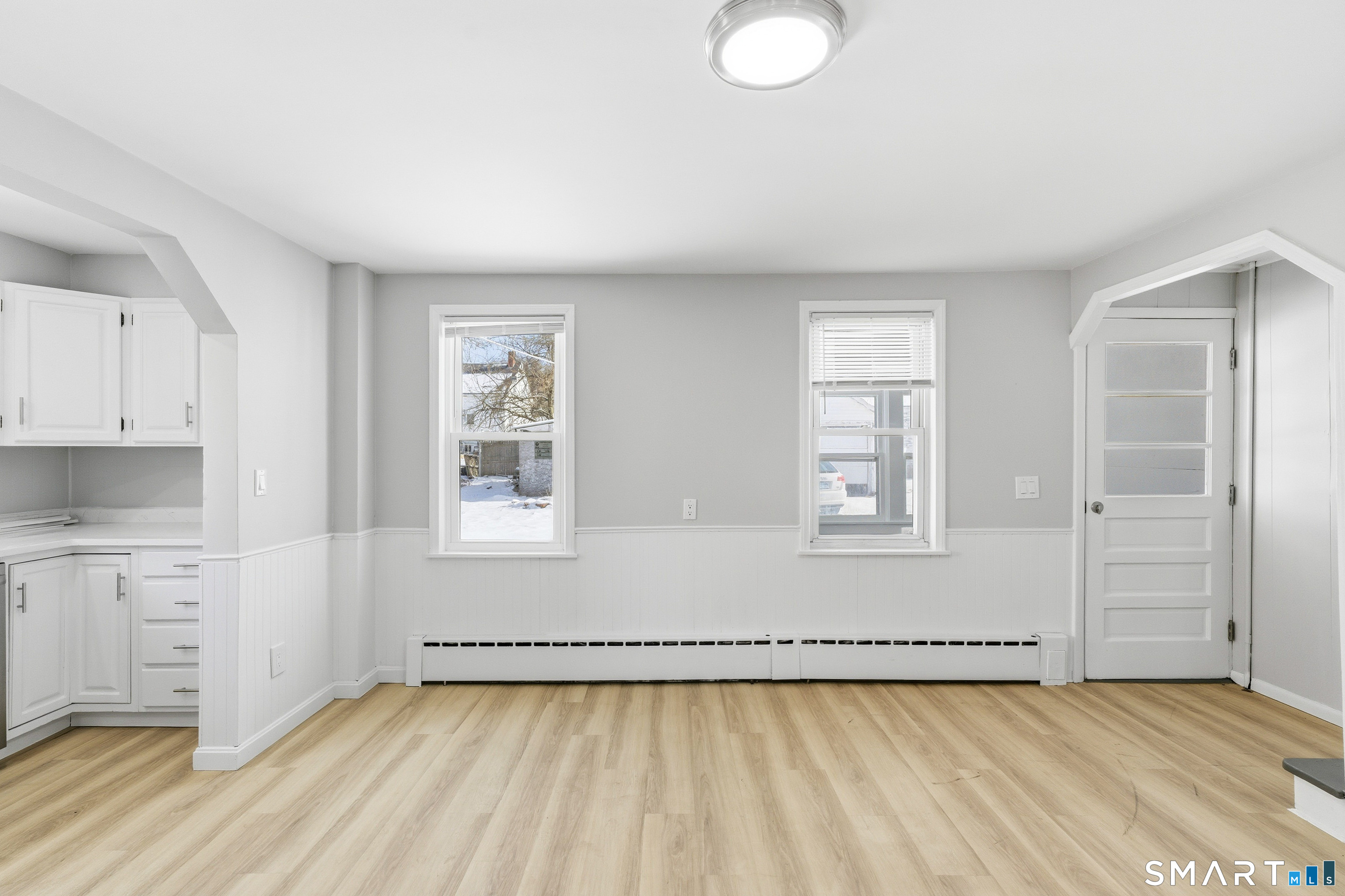 30 South Walnut Street Plainfield, CT 06387 - Photo 25 of 40