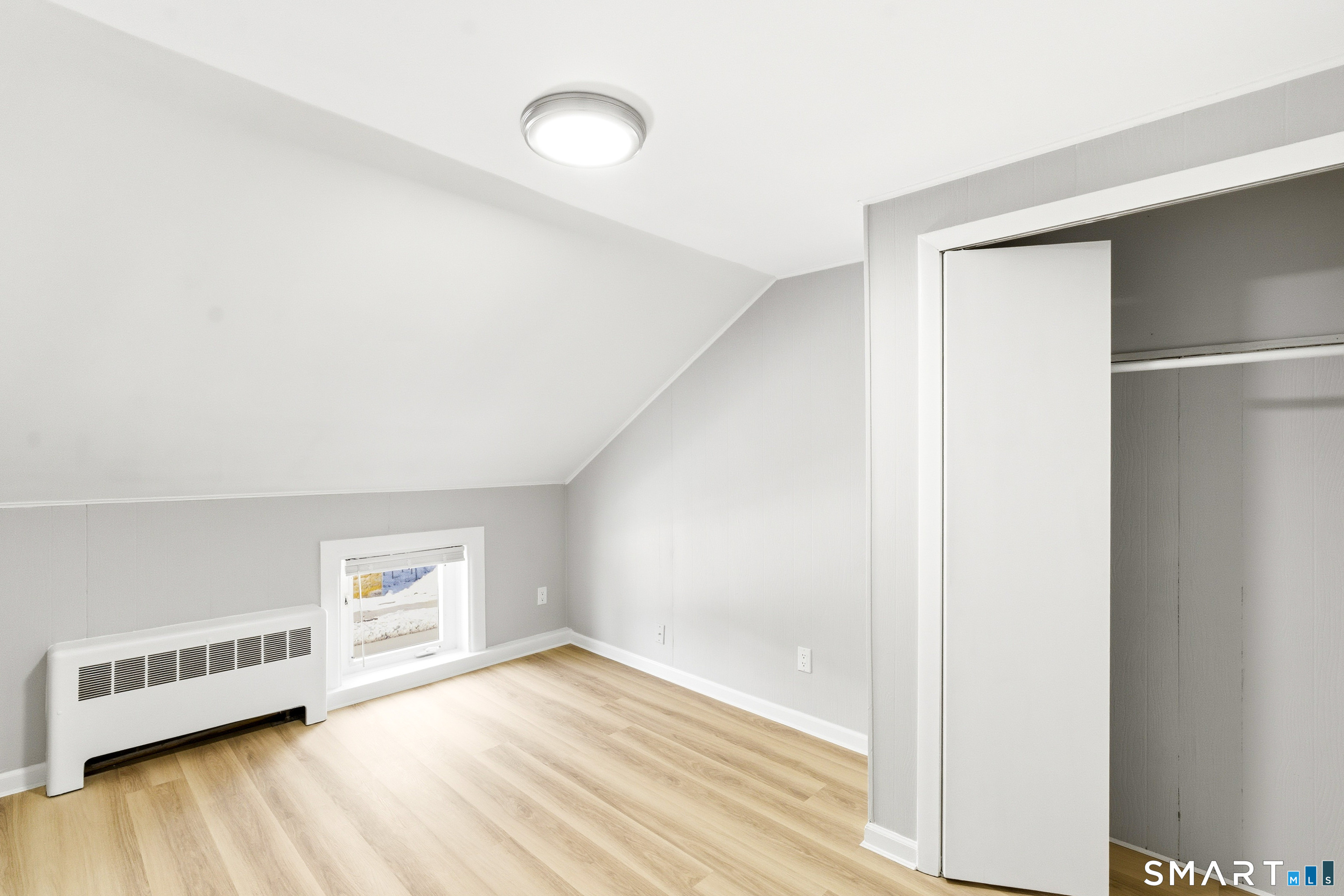 30 South Walnut Street Plainfield, CT 06387 - Photo 27 of 40